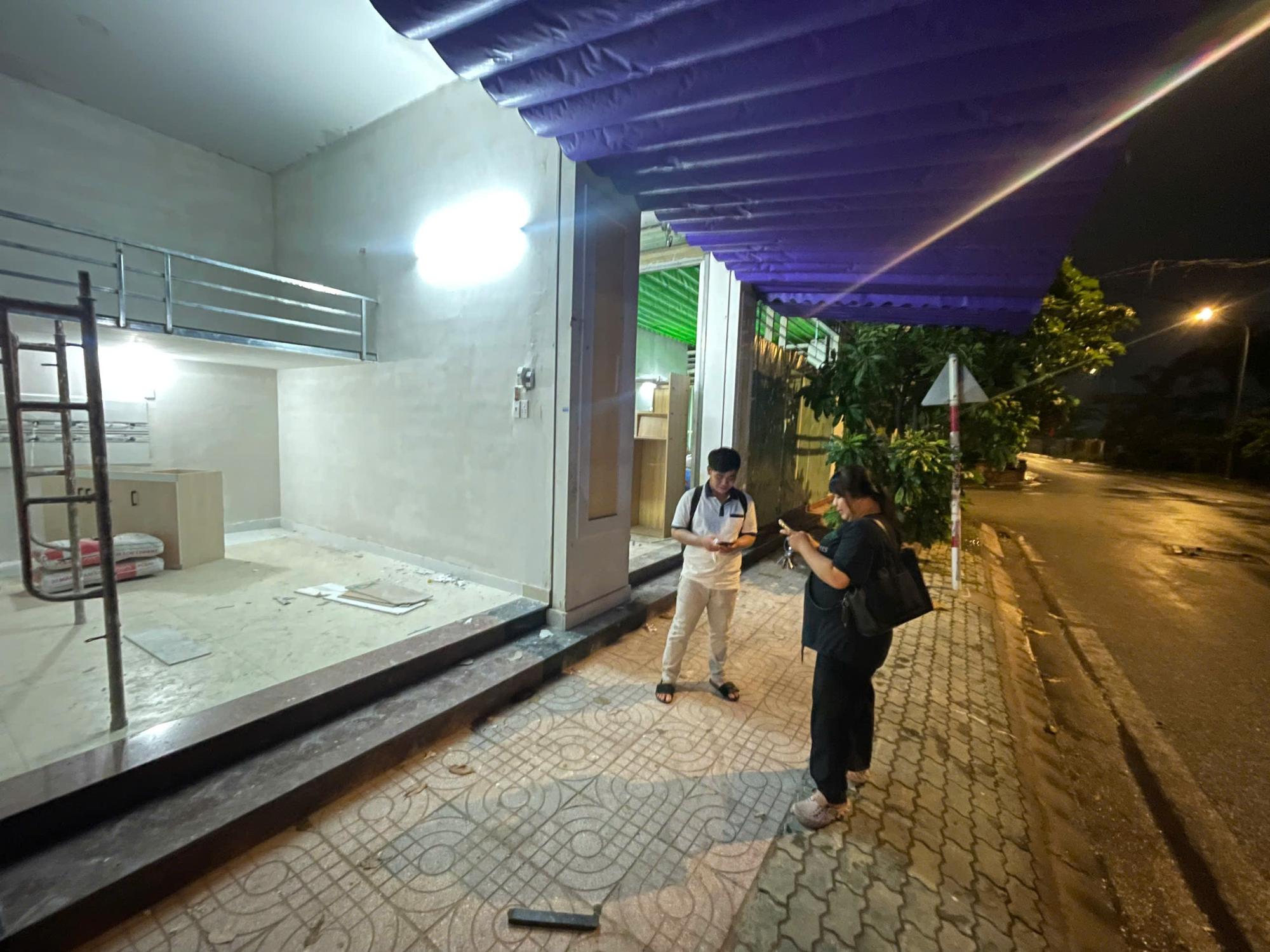 Hình ảnh phòng 2