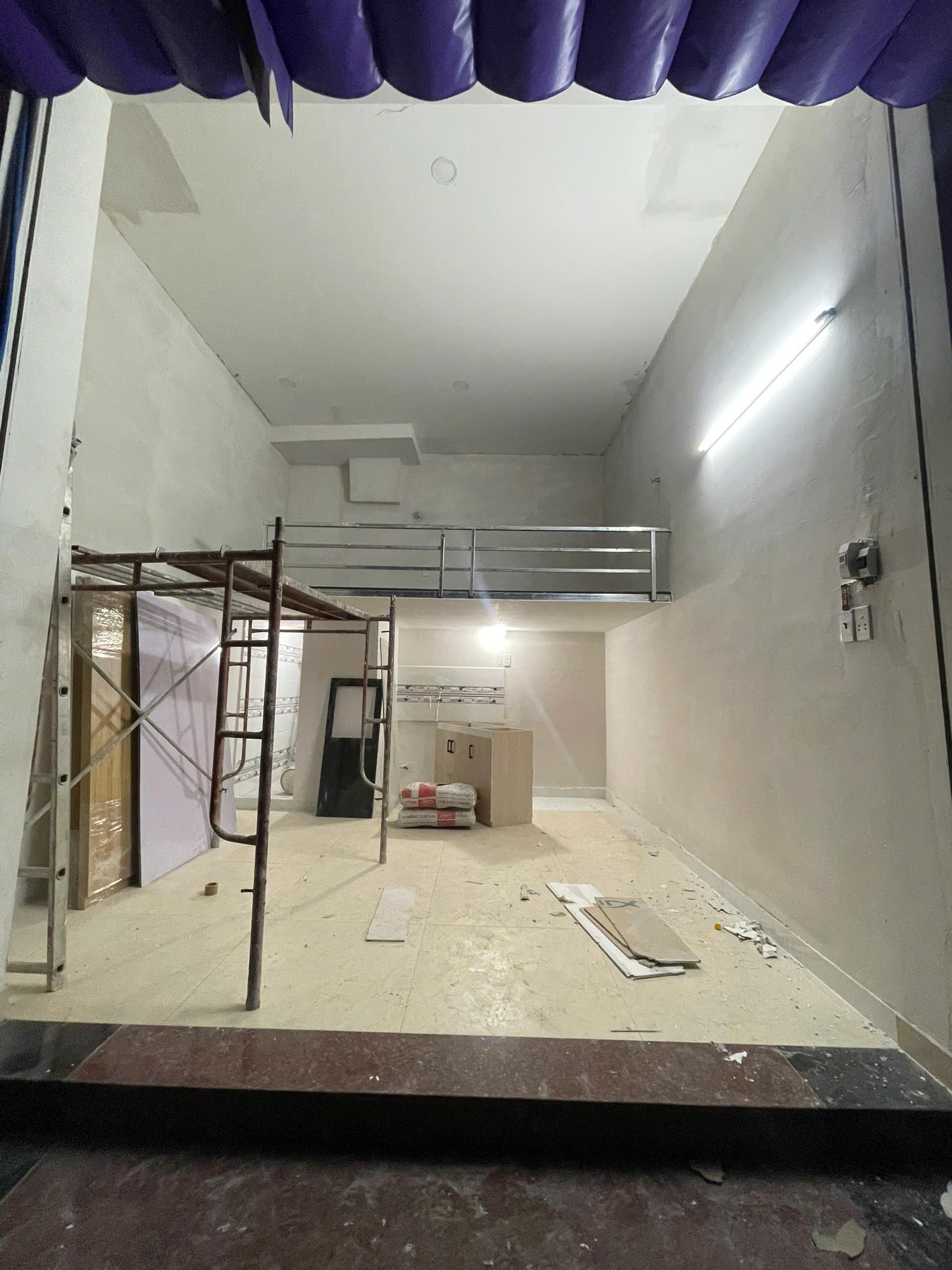 Hình ảnh phòng 3