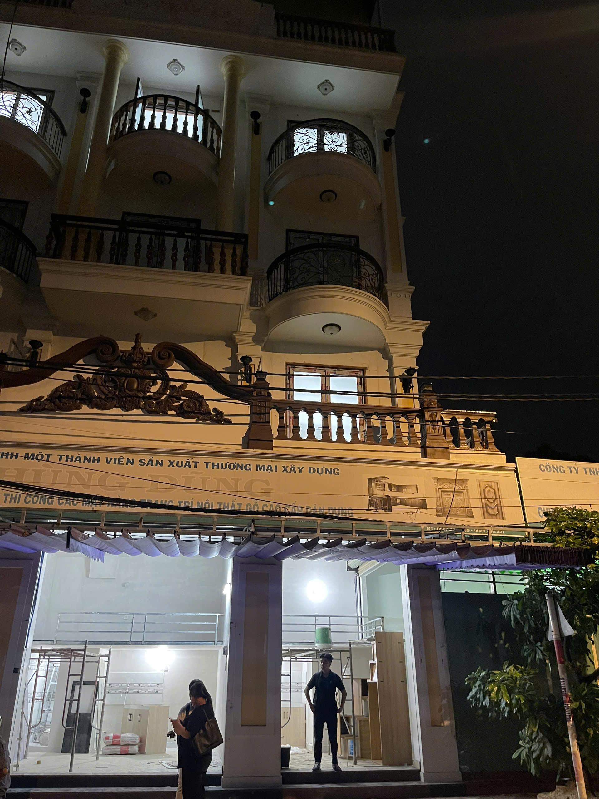 Hình ảnh phòng 4