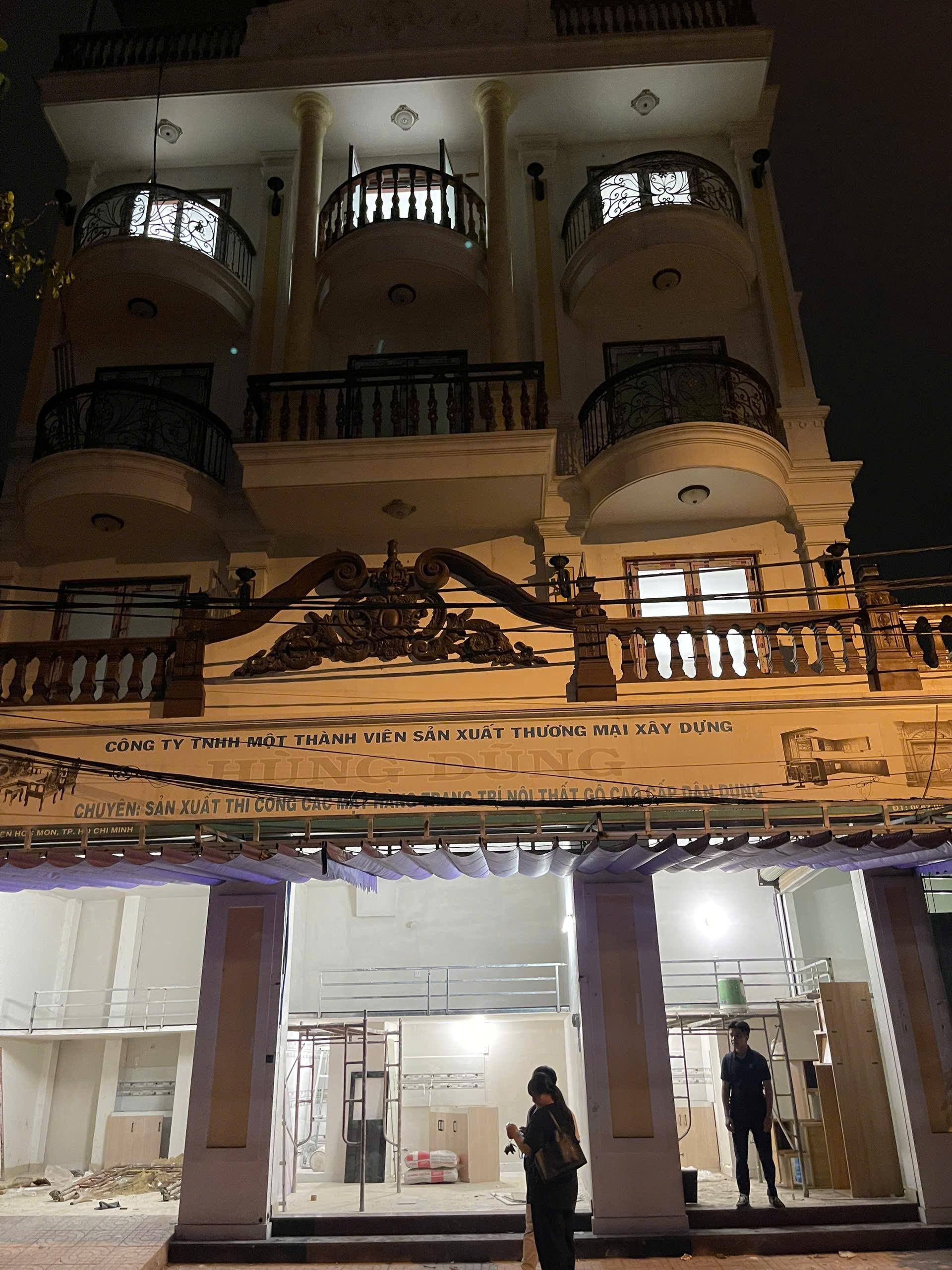 Hình ảnh phòng 5