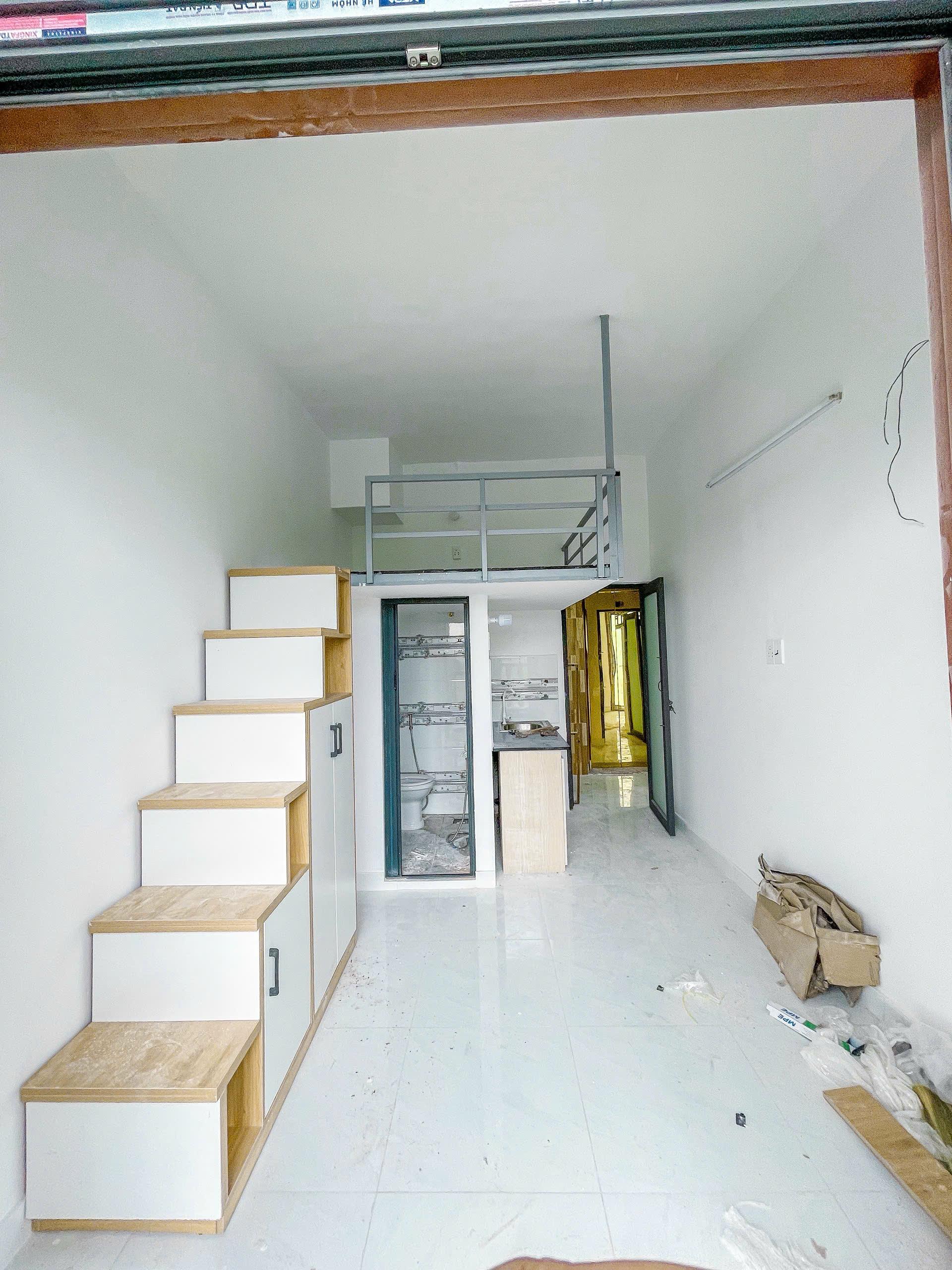 Hình ảnh phòng 1