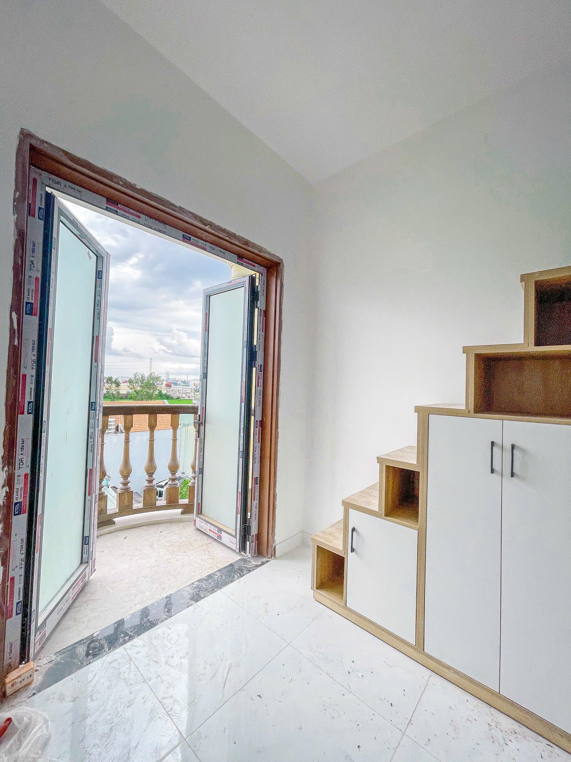 Hình ảnh phòng 2