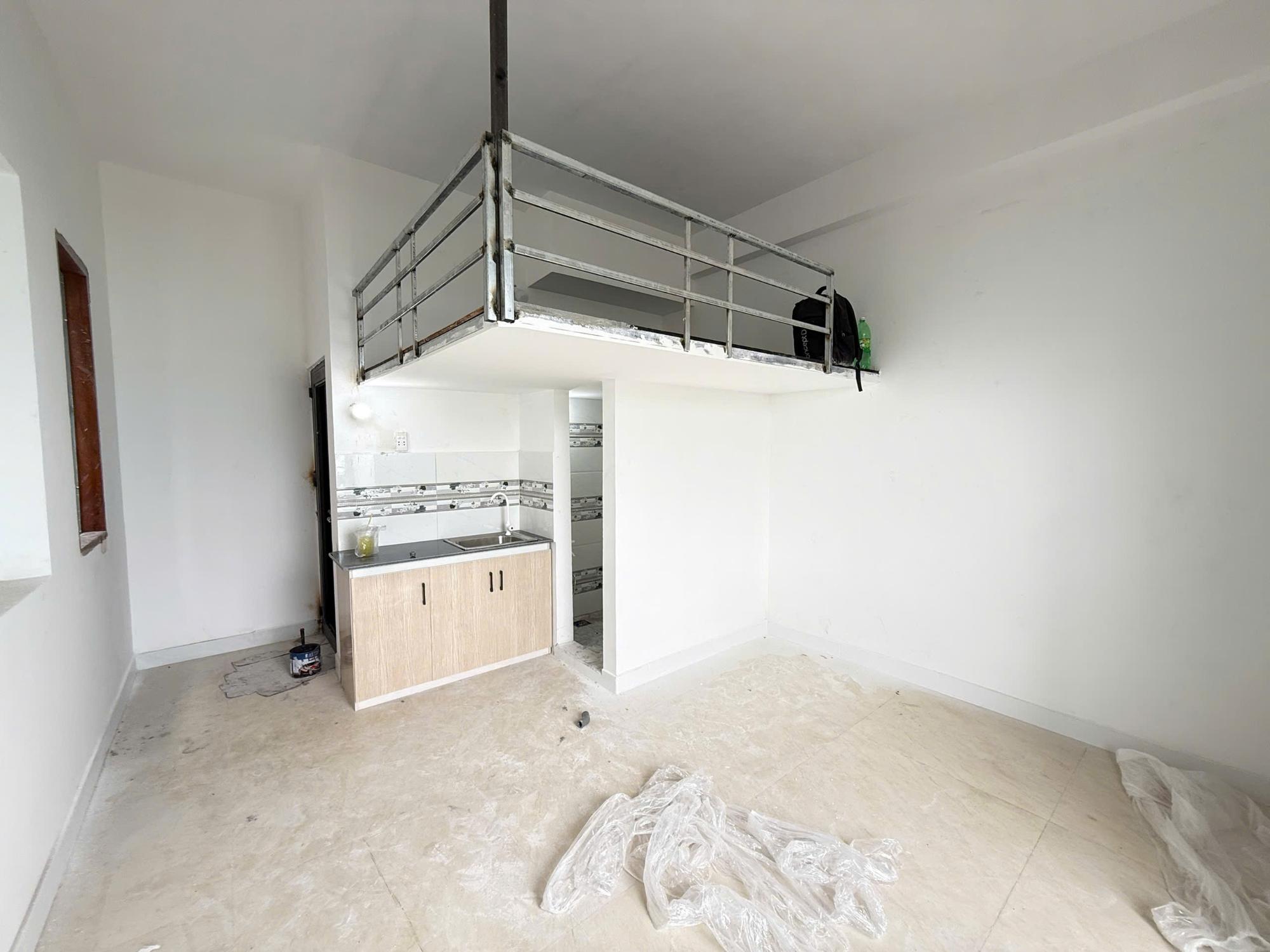 Hình ảnh phòng 1