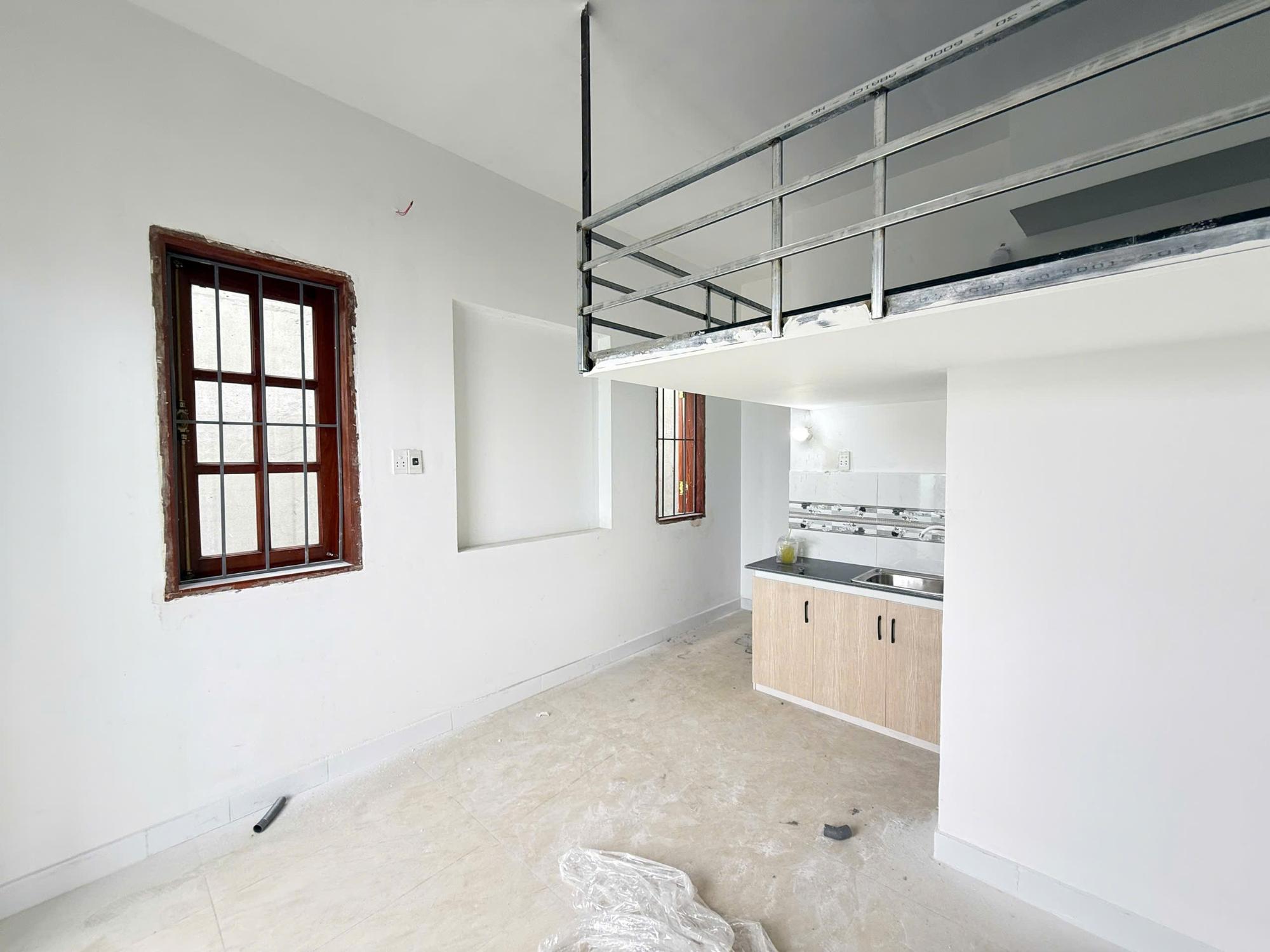 Hình ảnh phòng 2