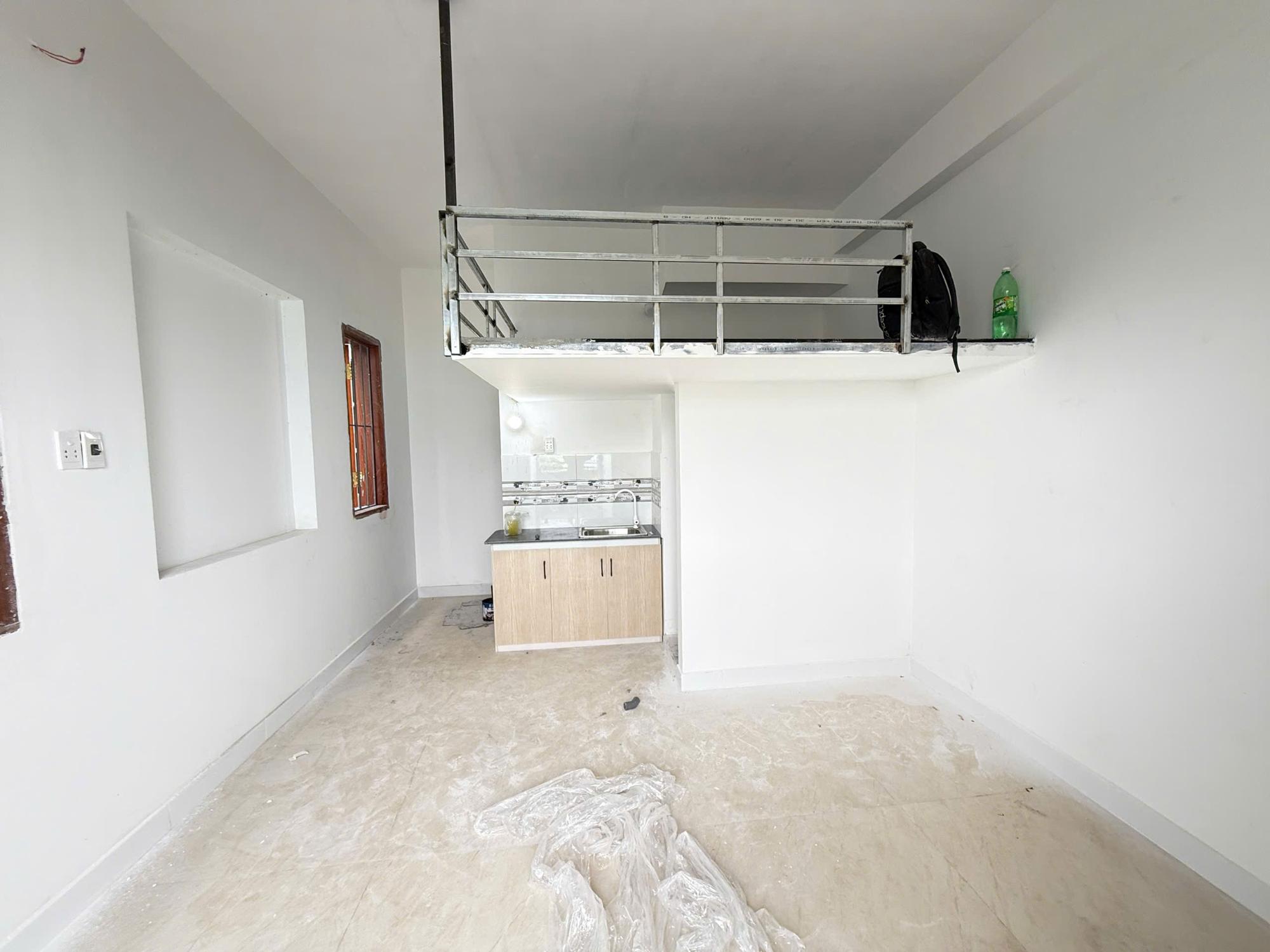 Hình ảnh phòng 3