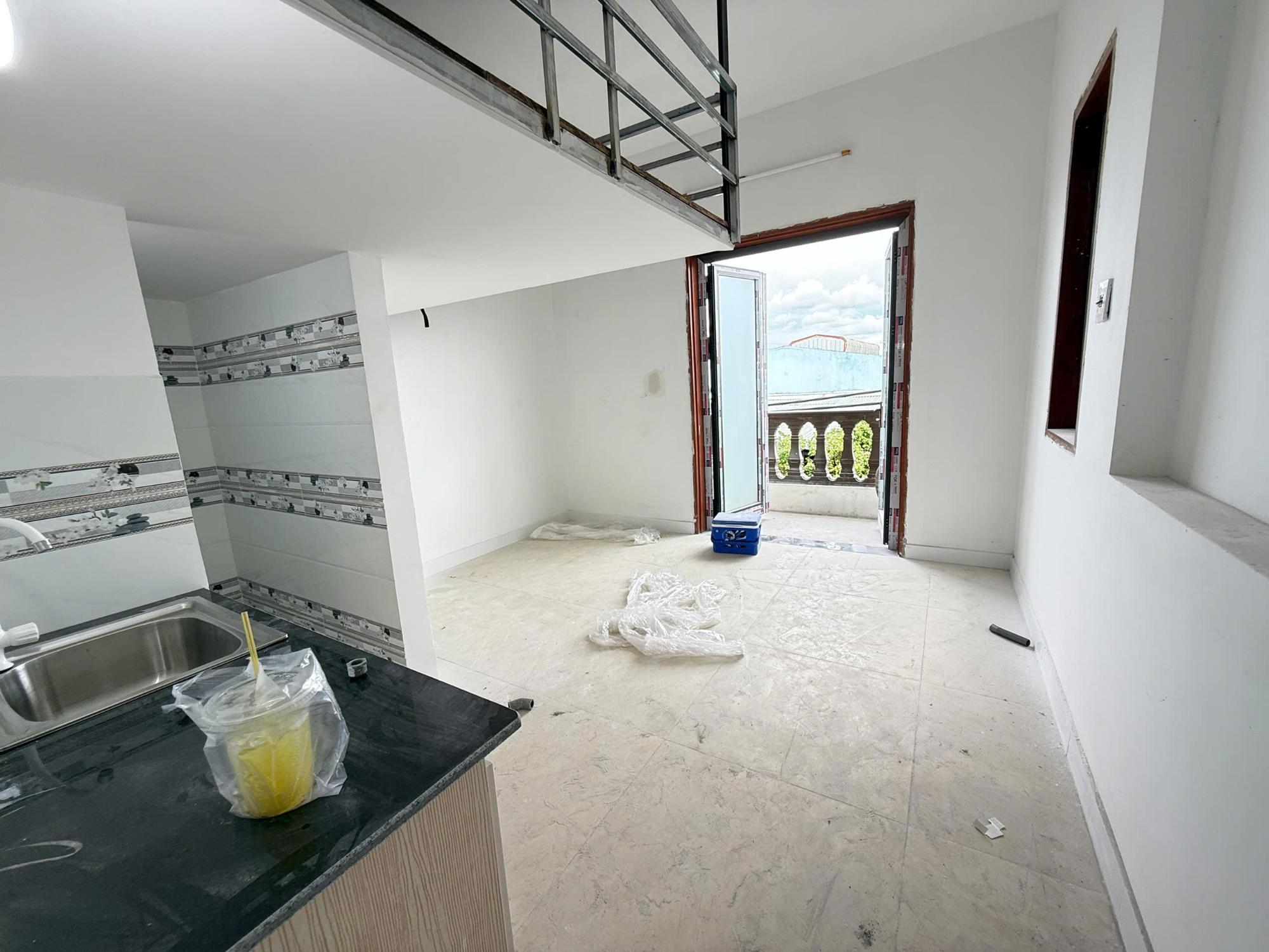 Hình ảnh phòng 4