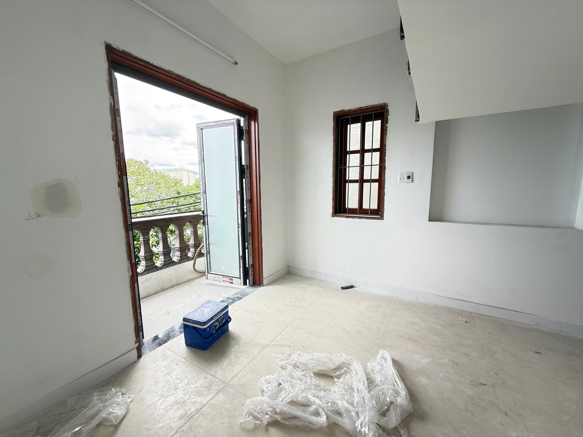 Hình ảnh phòng 5