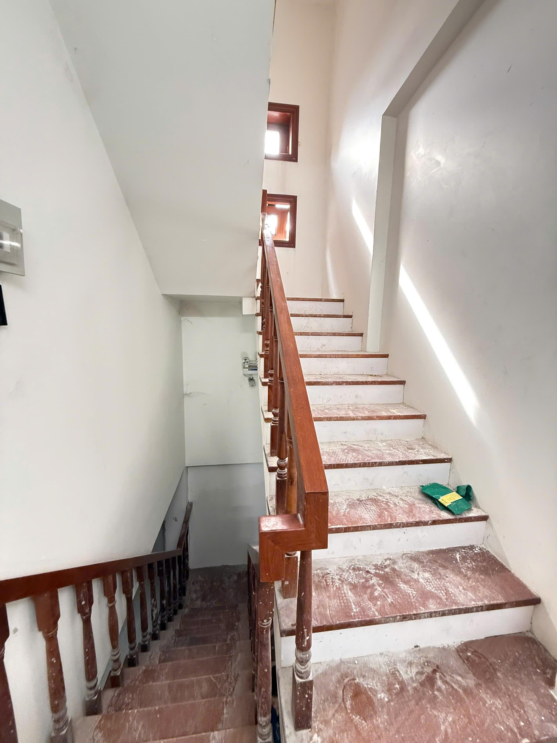 Hình ảnh phòng 6