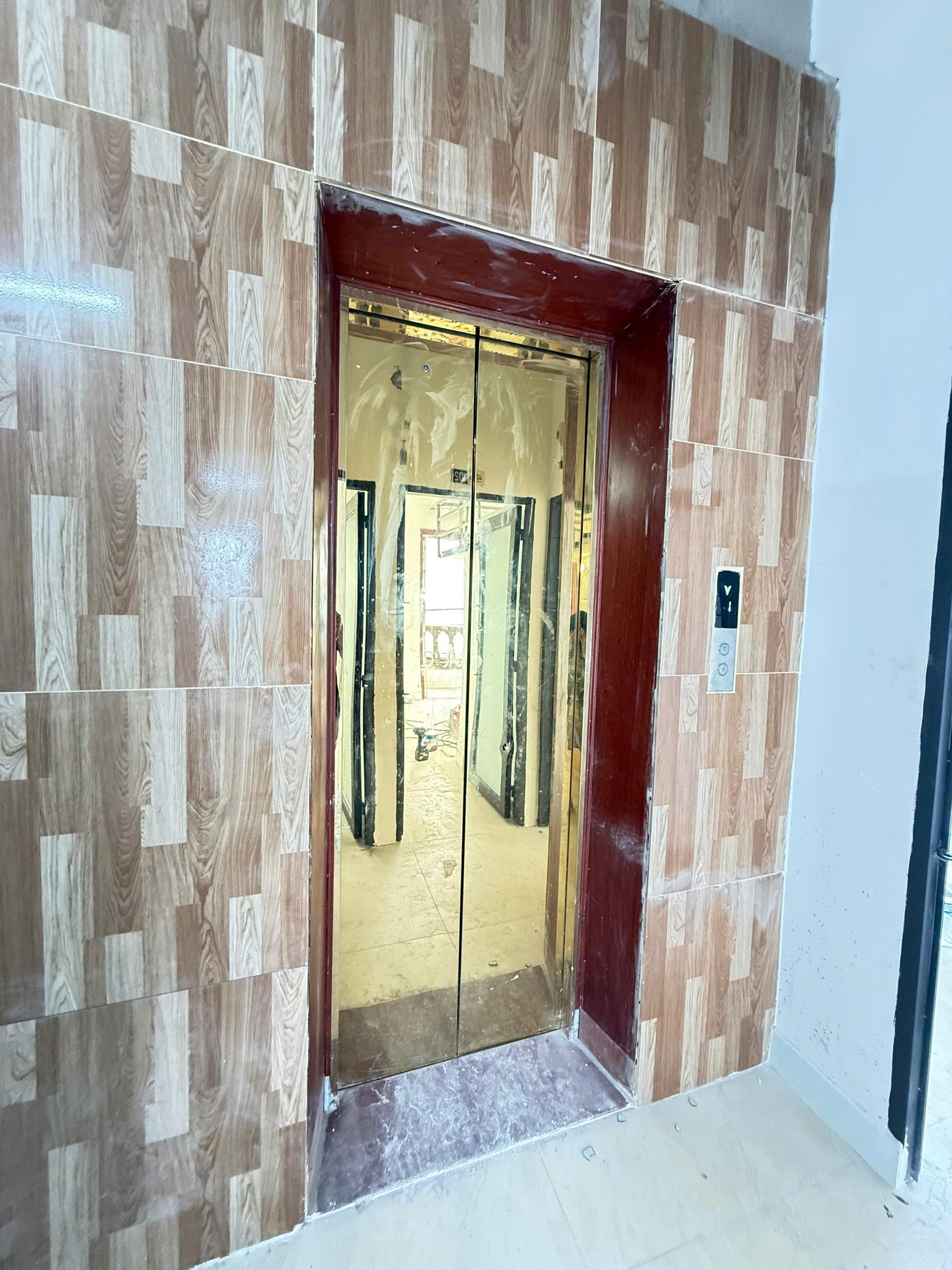 Hình ảnh phòng 7