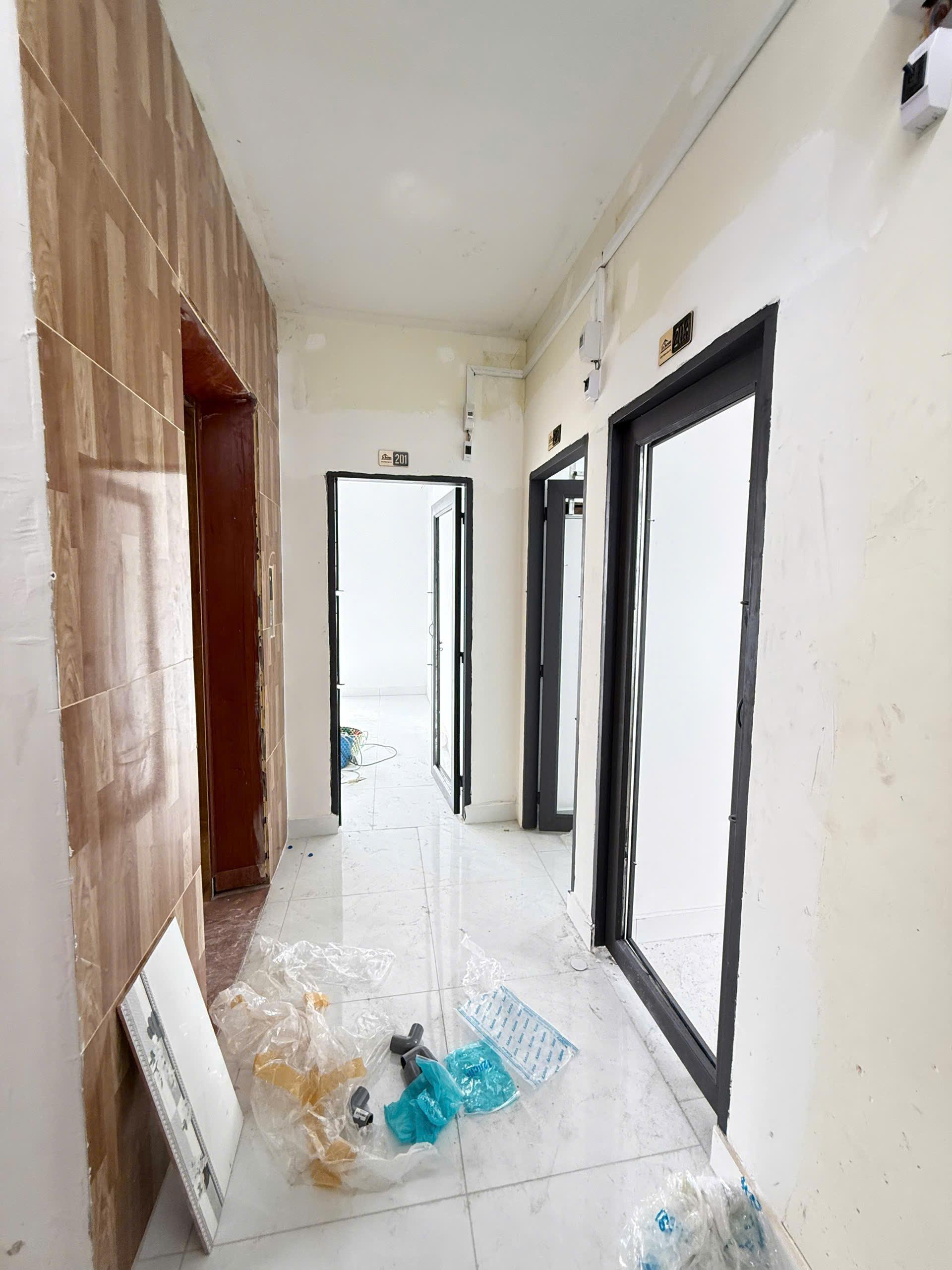 Hình ảnh phòng 8