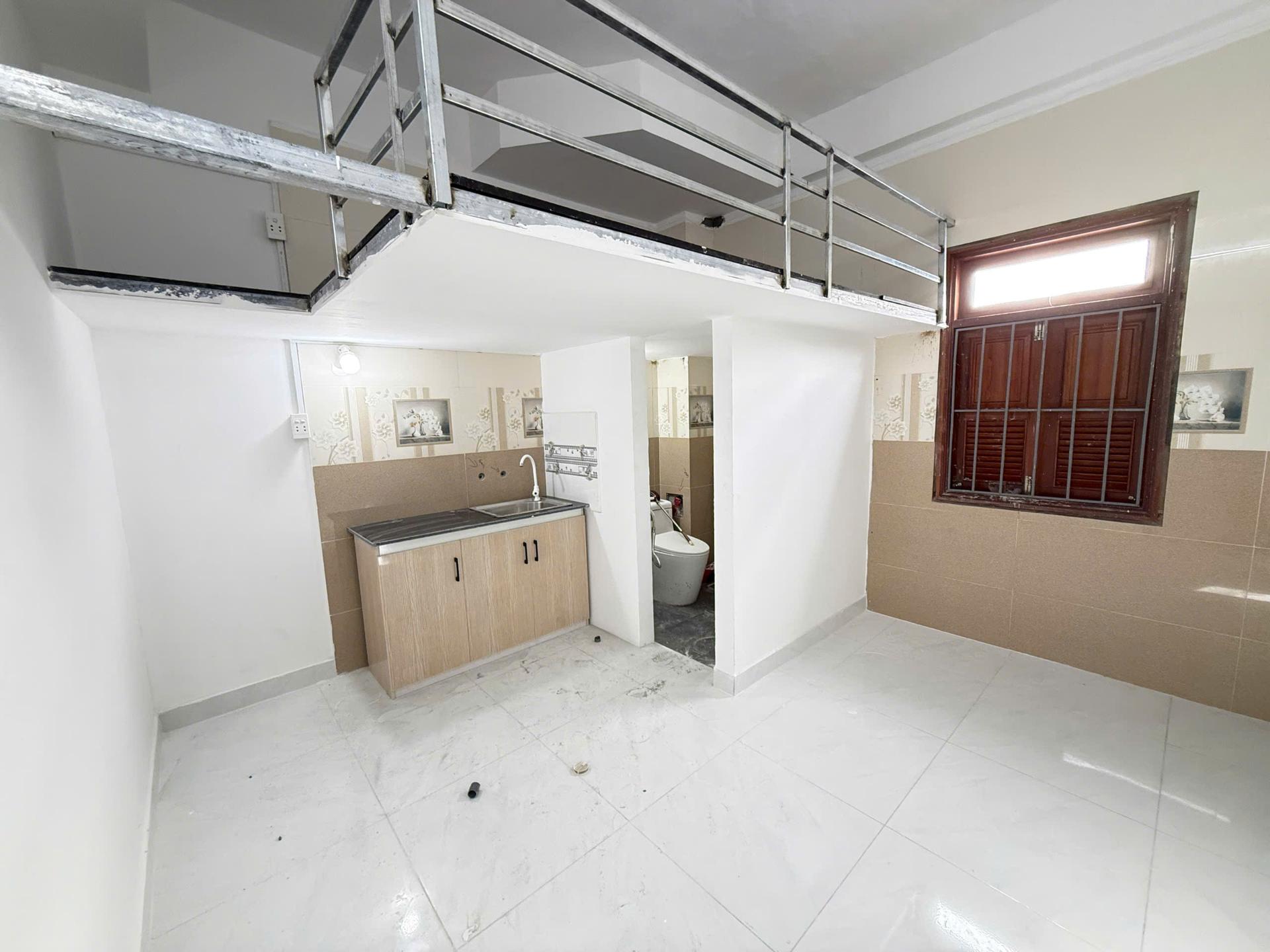 Hình ảnh phòng 9