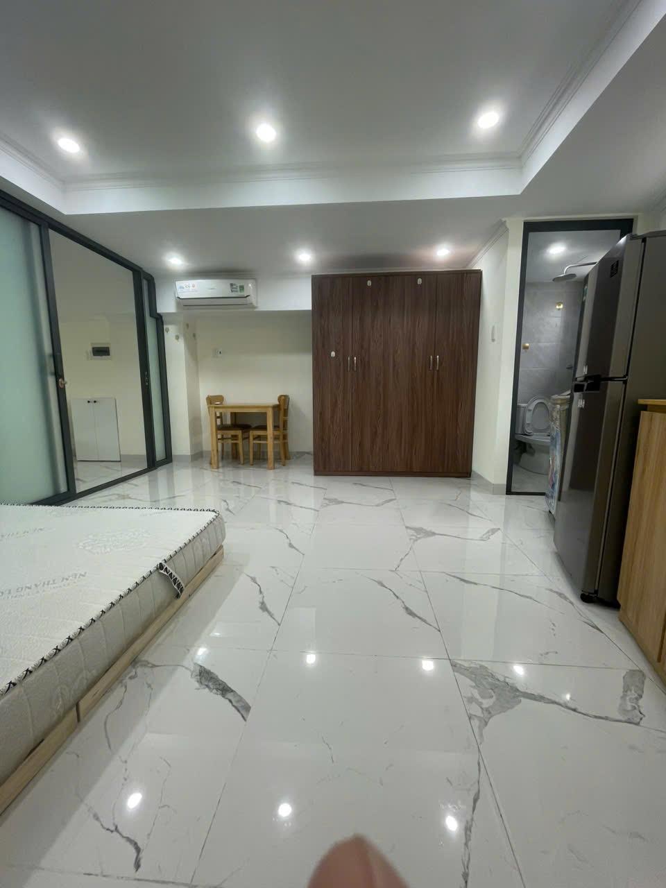 Hình ảnh phòng 1