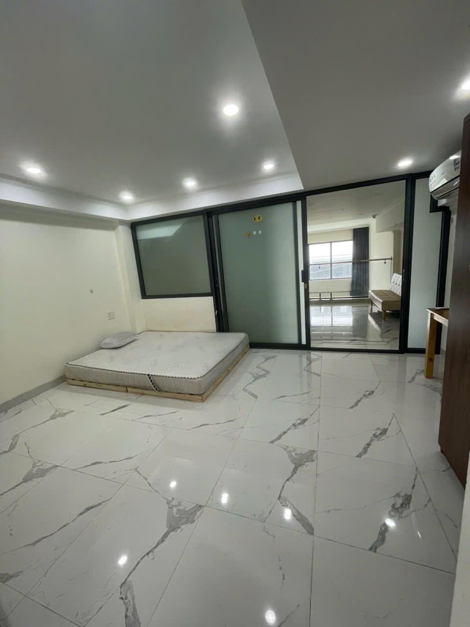 Hình ảnh phòng 2