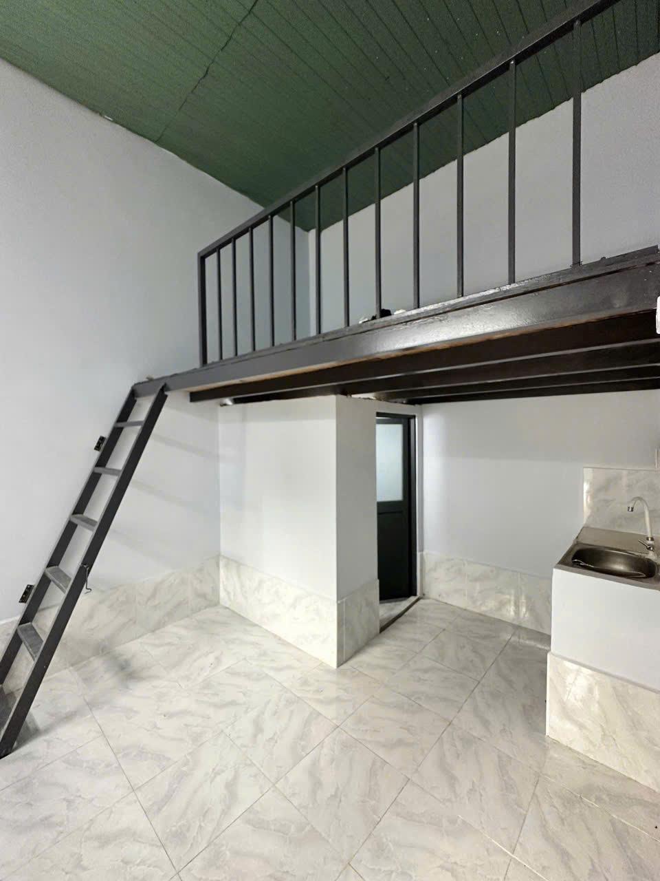 Hình ảnh phòng 2