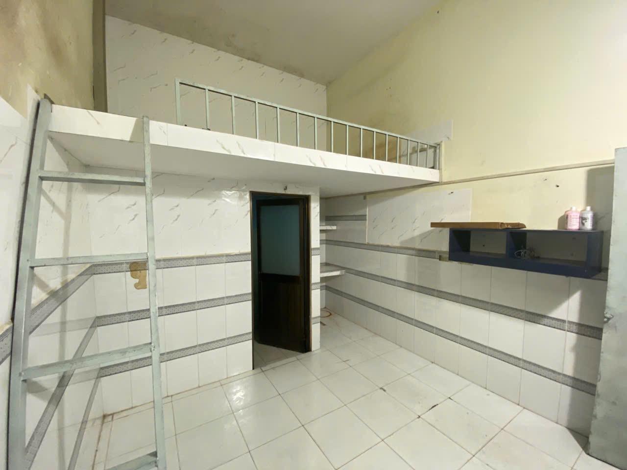 Hình ảnh phòng 2