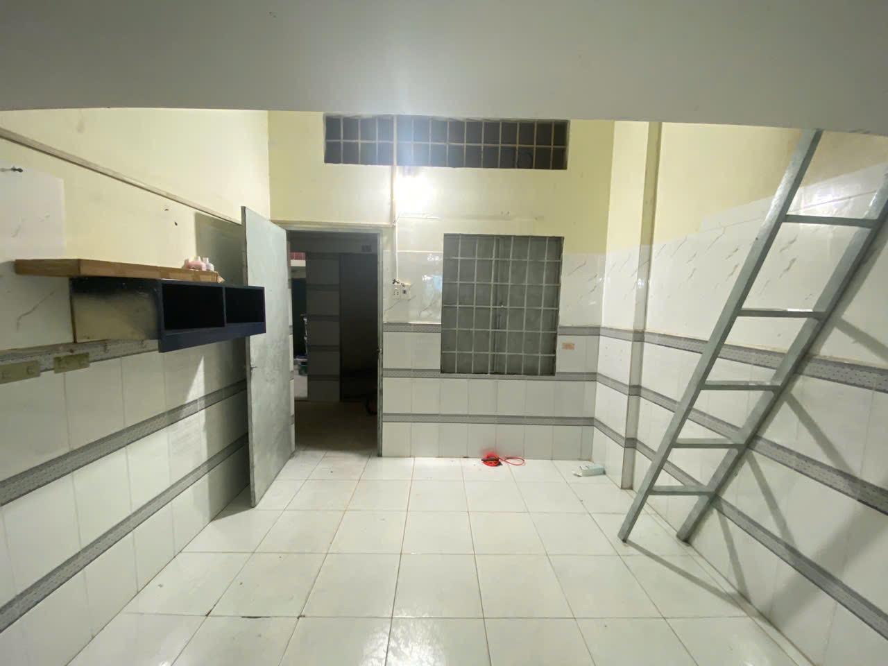 Hình ảnh phòng 3