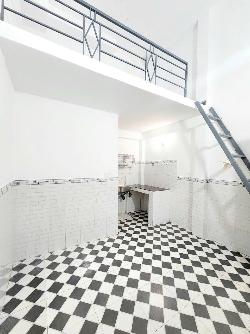 10/9 VÕ THỊ SÁU - DĨ AN