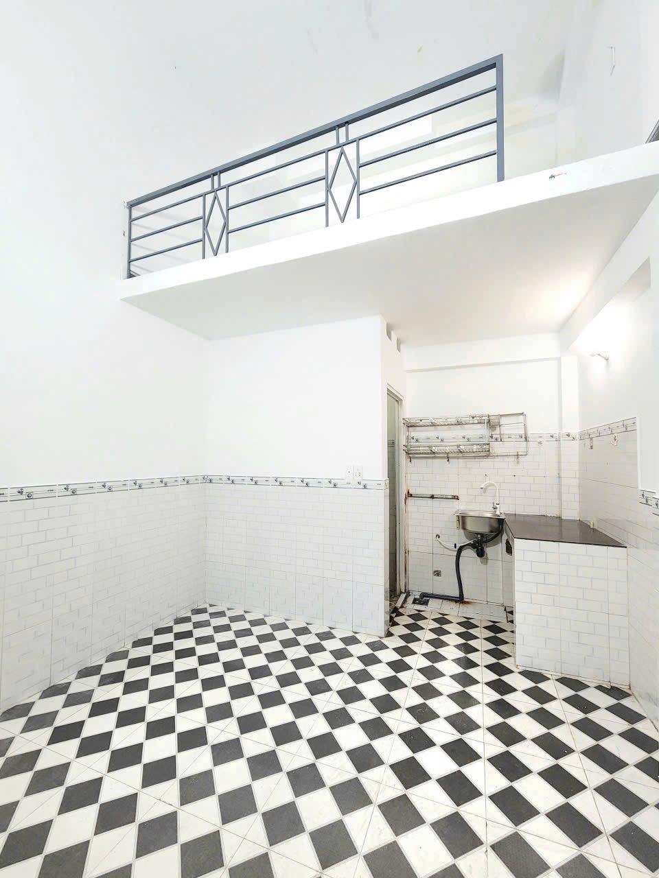 Hình ảnh phòng 2