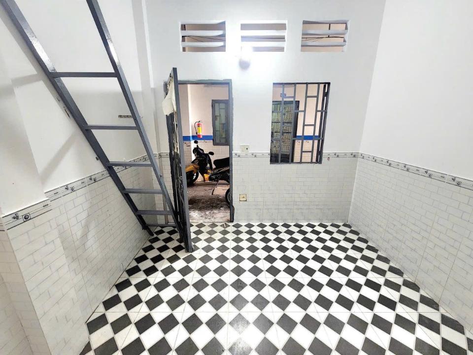 Hình ảnh phòng 3