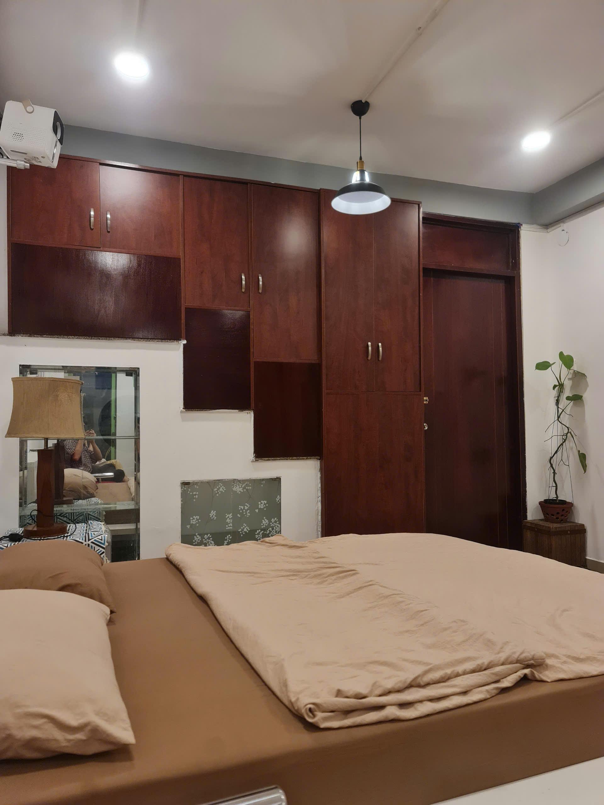 Hình ảnh phòng 3