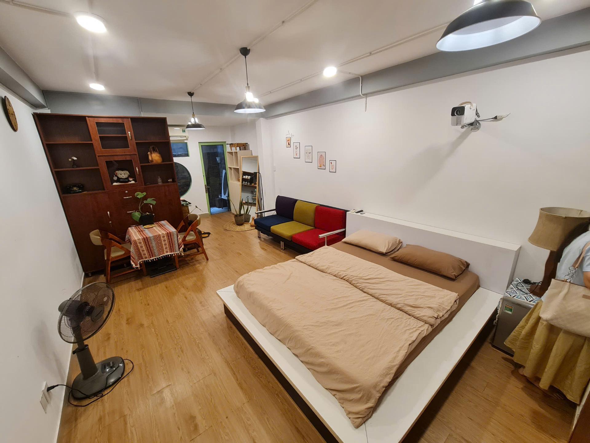 Hình ảnh phòng 4