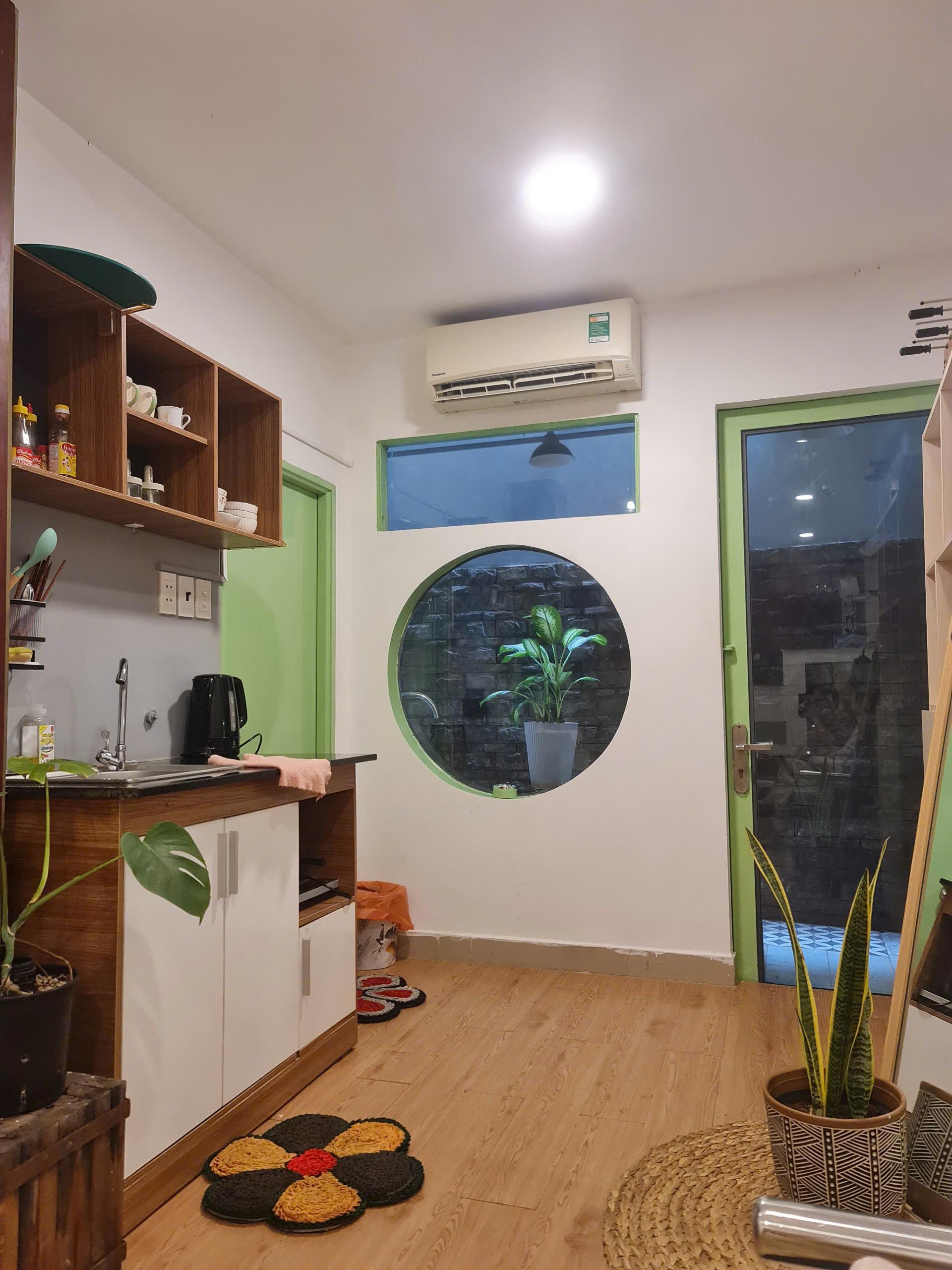 Hình ảnh phòng 5