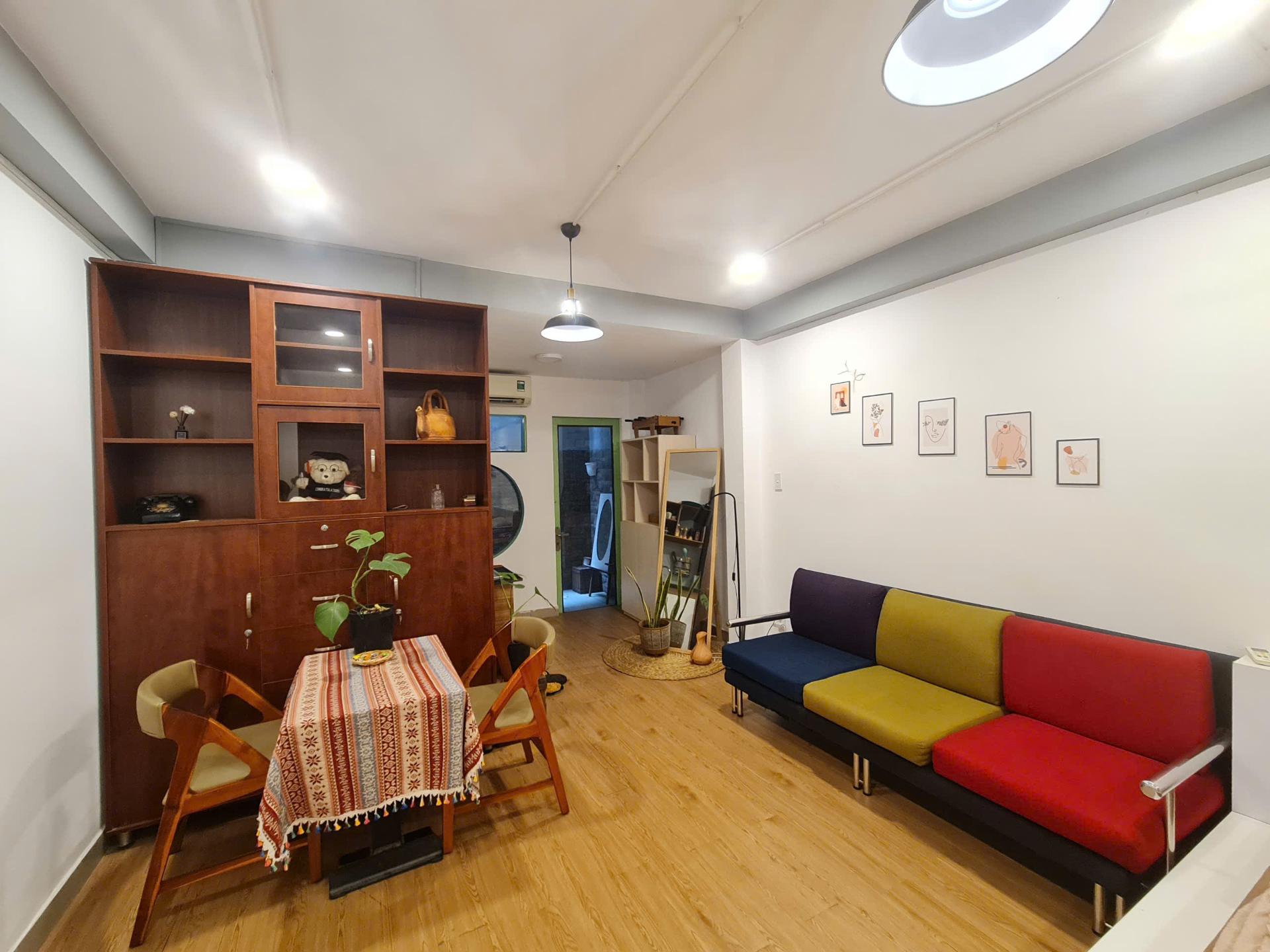 Hình ảnh phòng 6