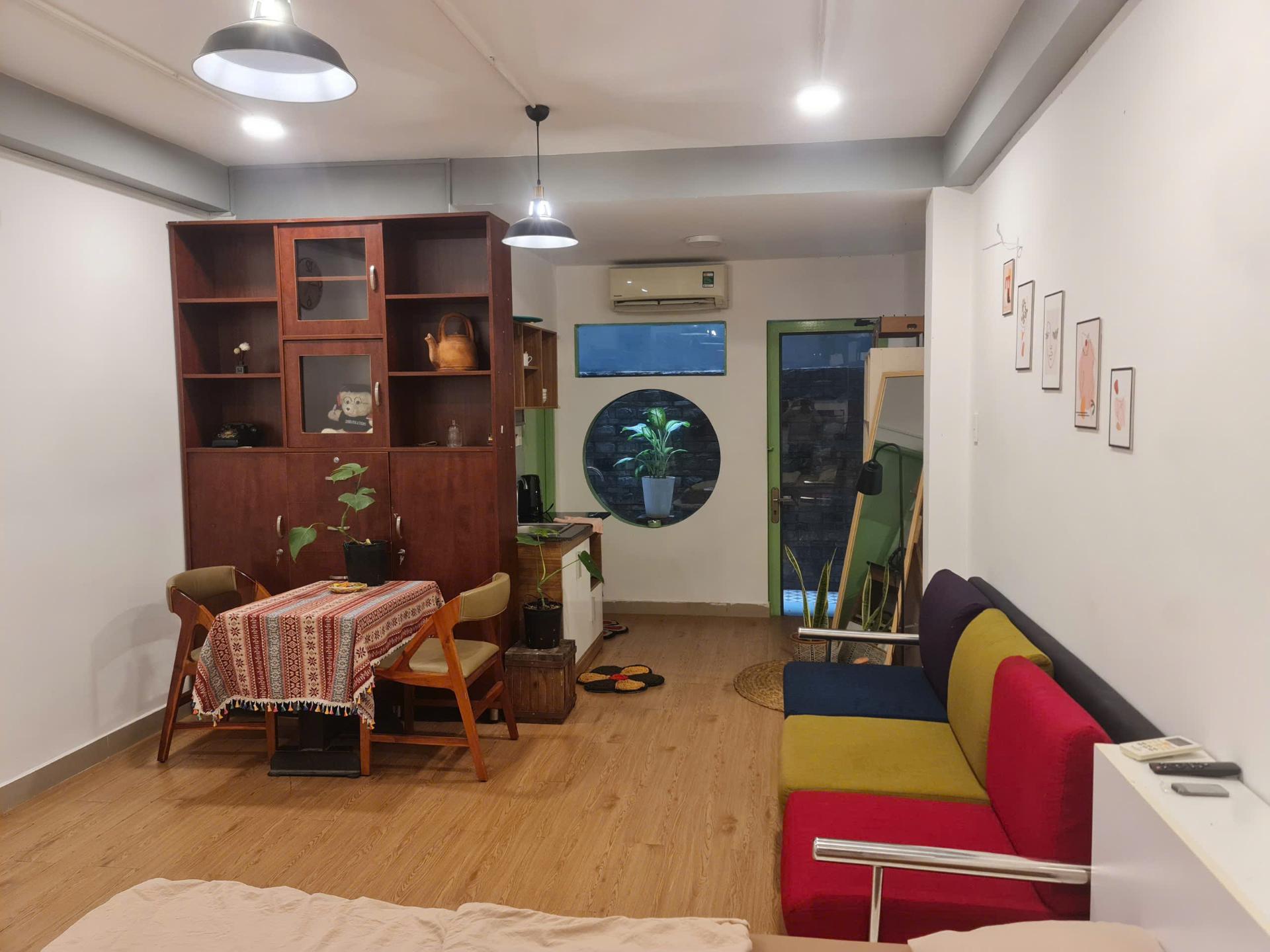 Hình ảnh phòng 7