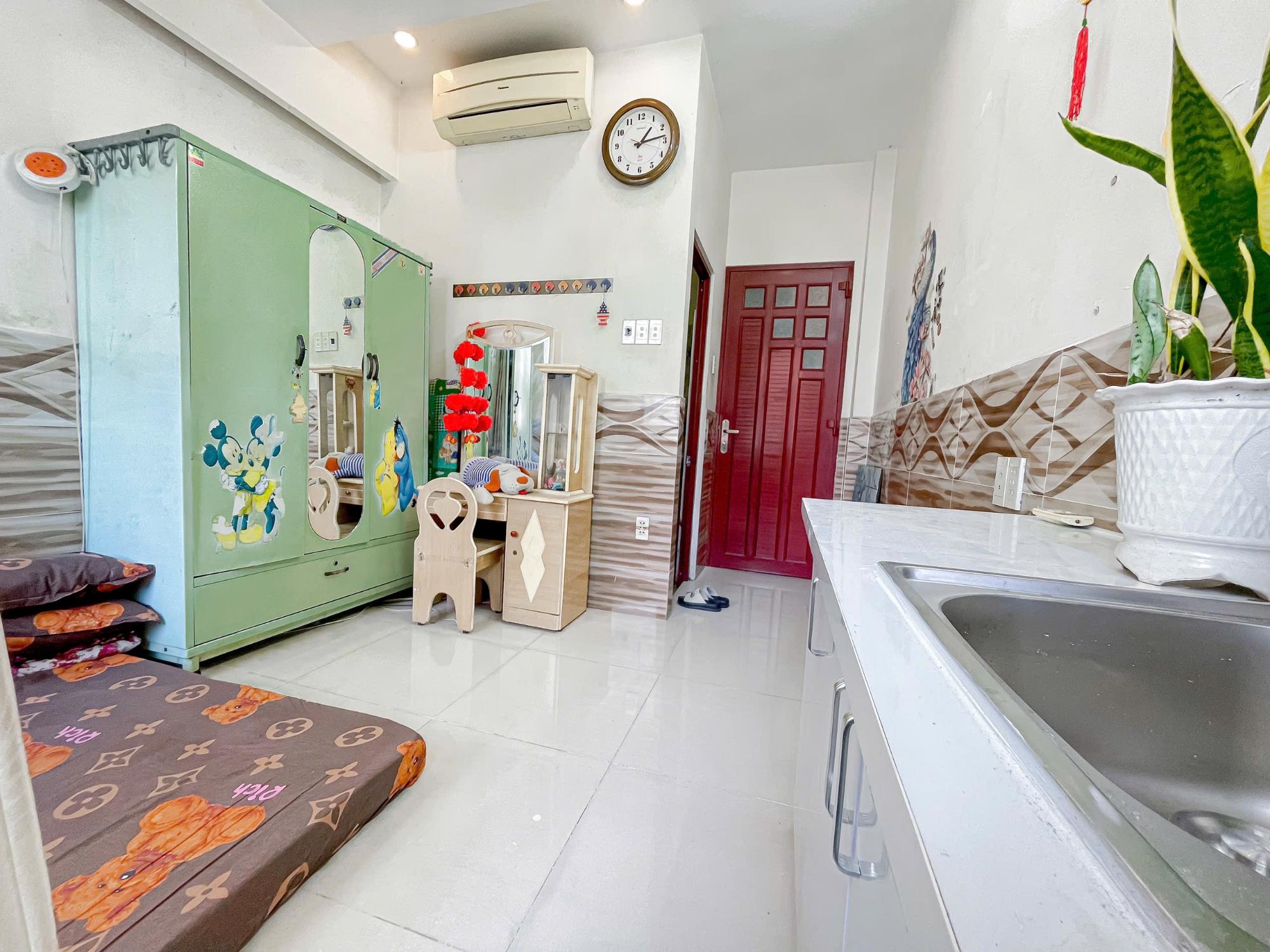 Hình ảnh phòng 2