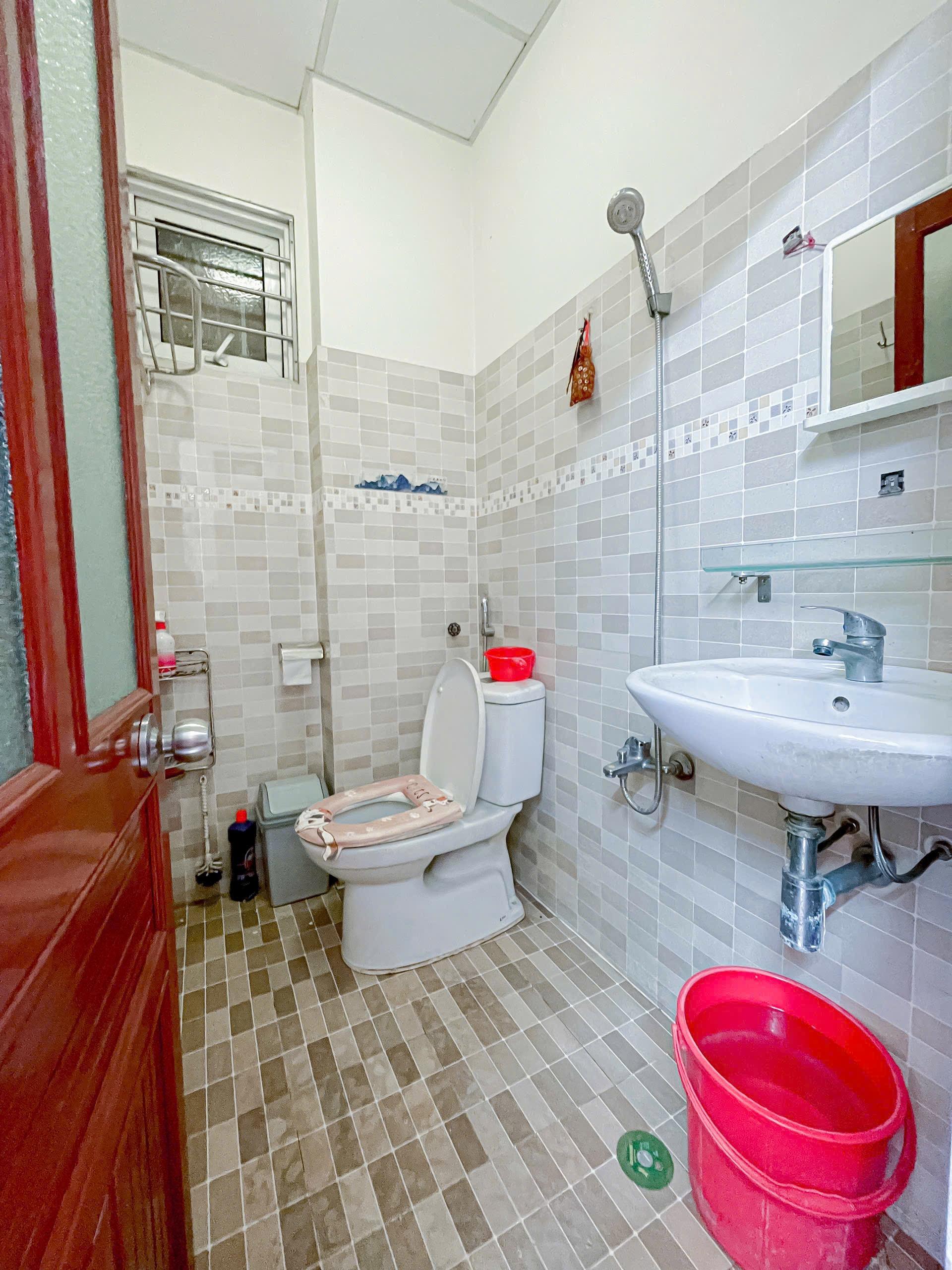 Hình ảnh phòng 3