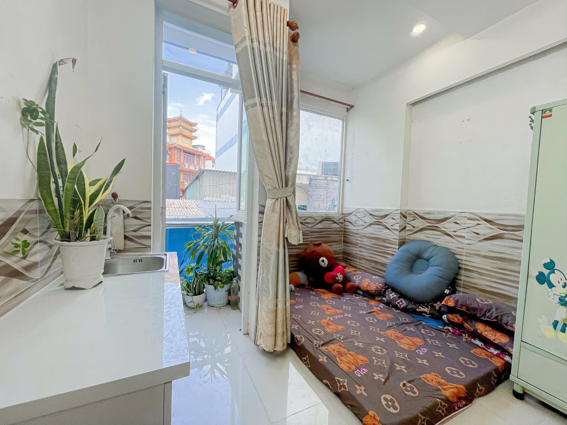 Hình ảnh phòng 4