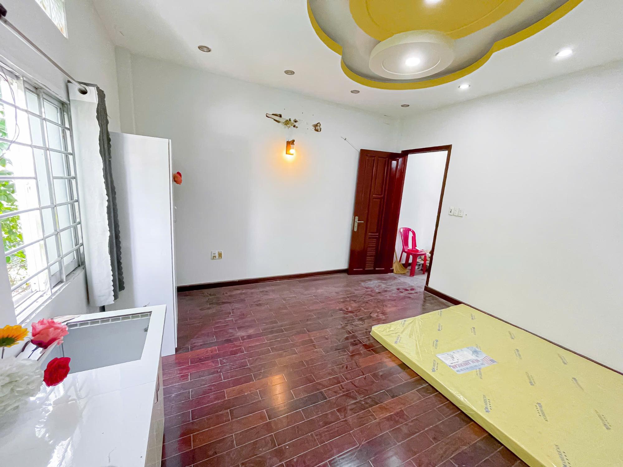 56/20 CHUYÊN DÙNG CHÍNH