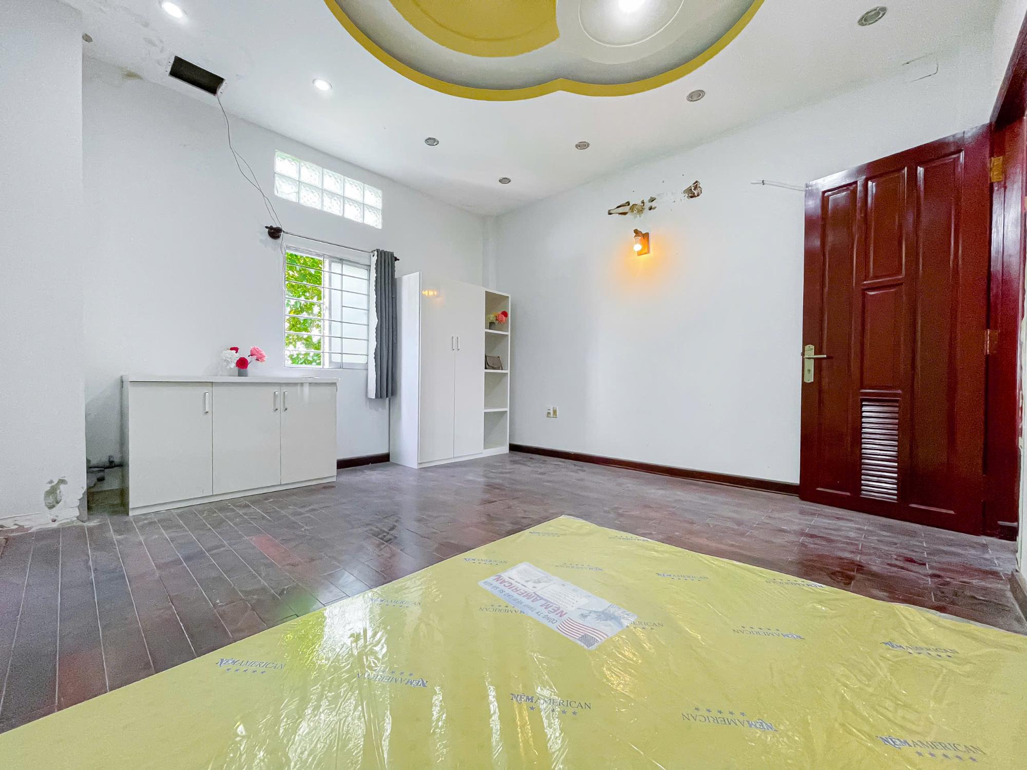 Hình ảnh phòng 3