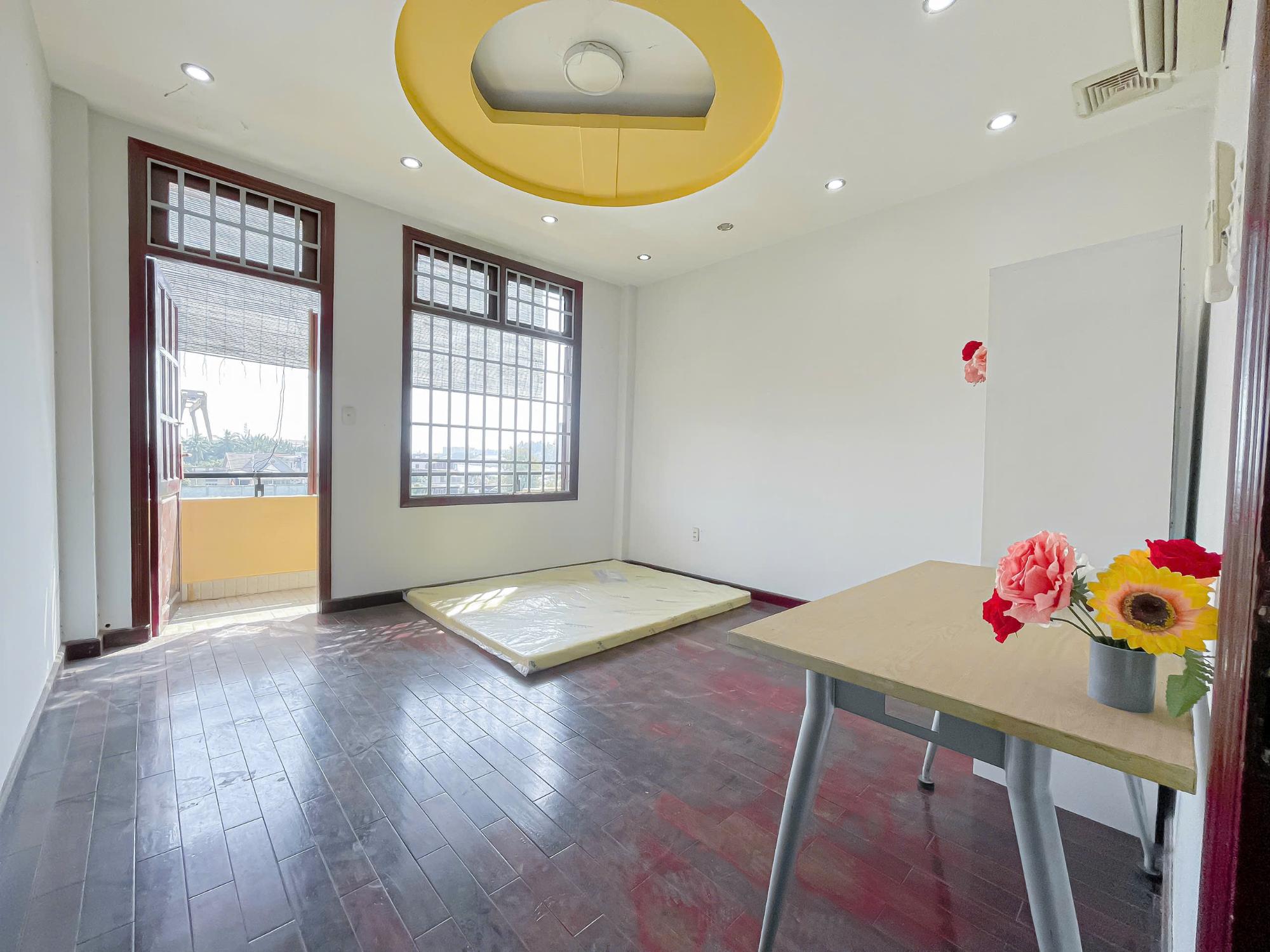 56/20 CHUYÊN DÙNG CHÍNH