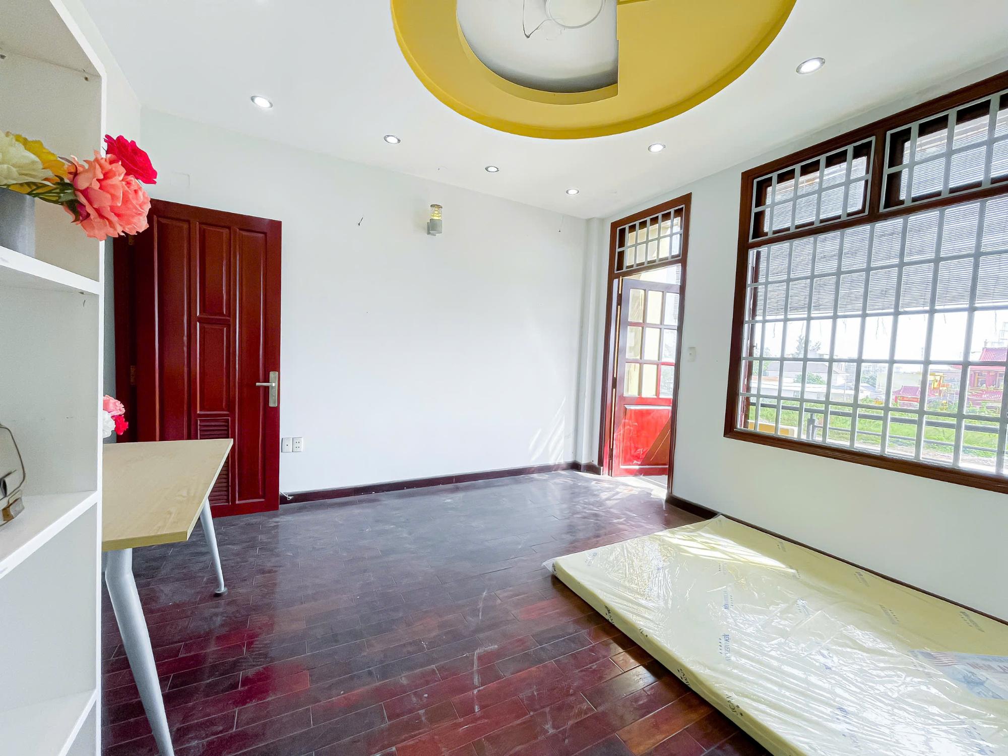 Hình ảnh phòng 2