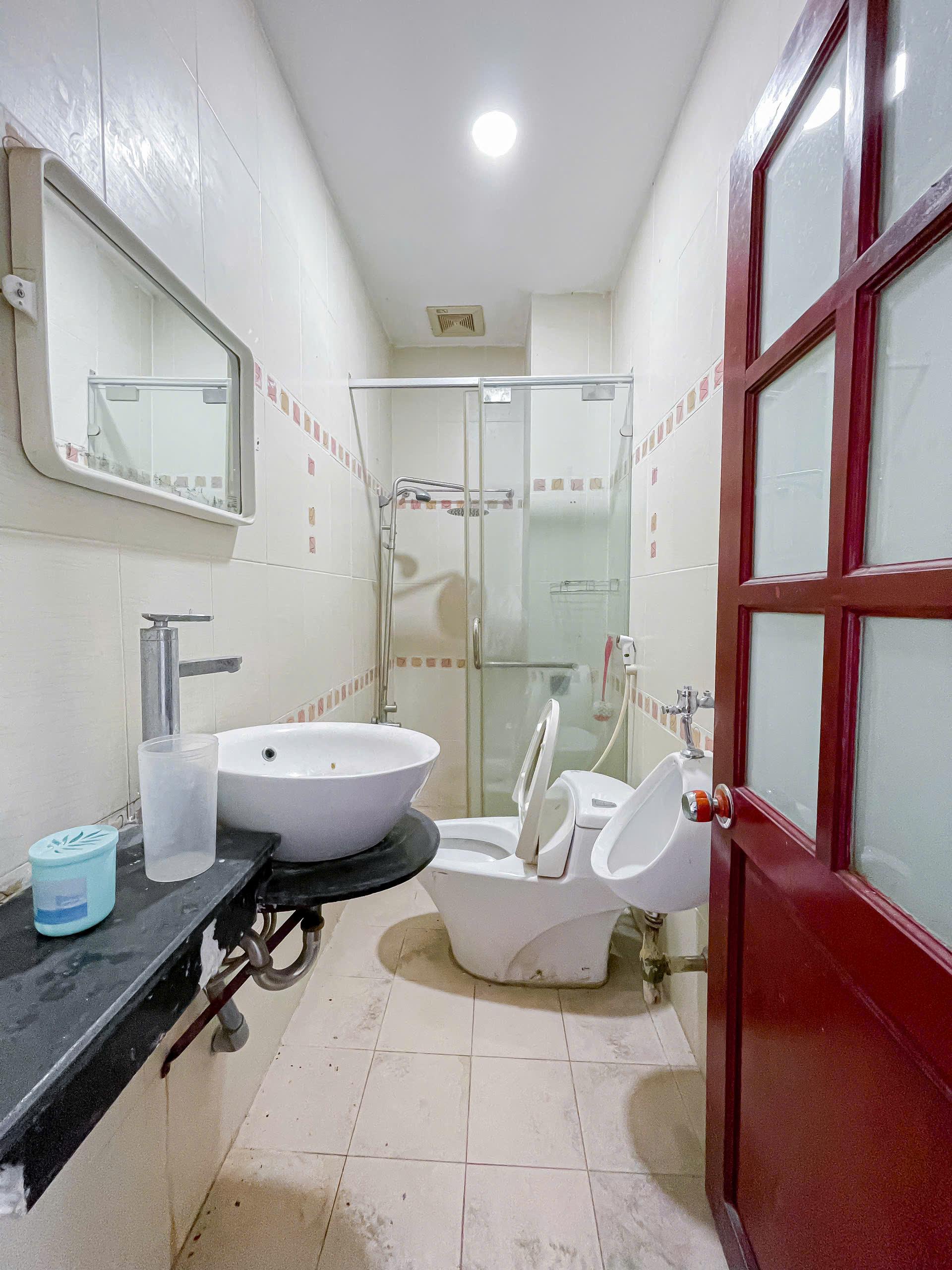 Hình ảnh phòng 3