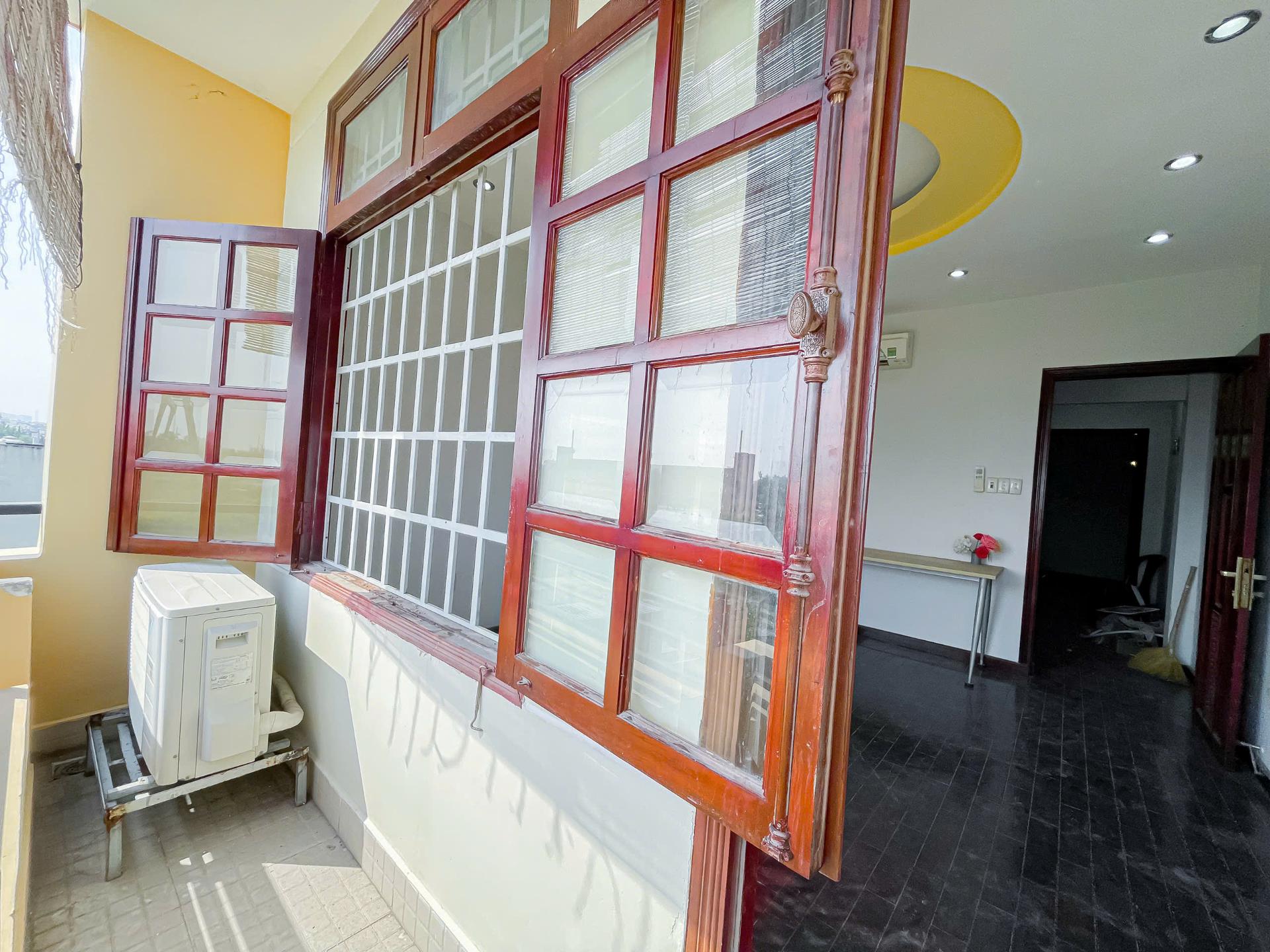 Hình ảnh phòng 4