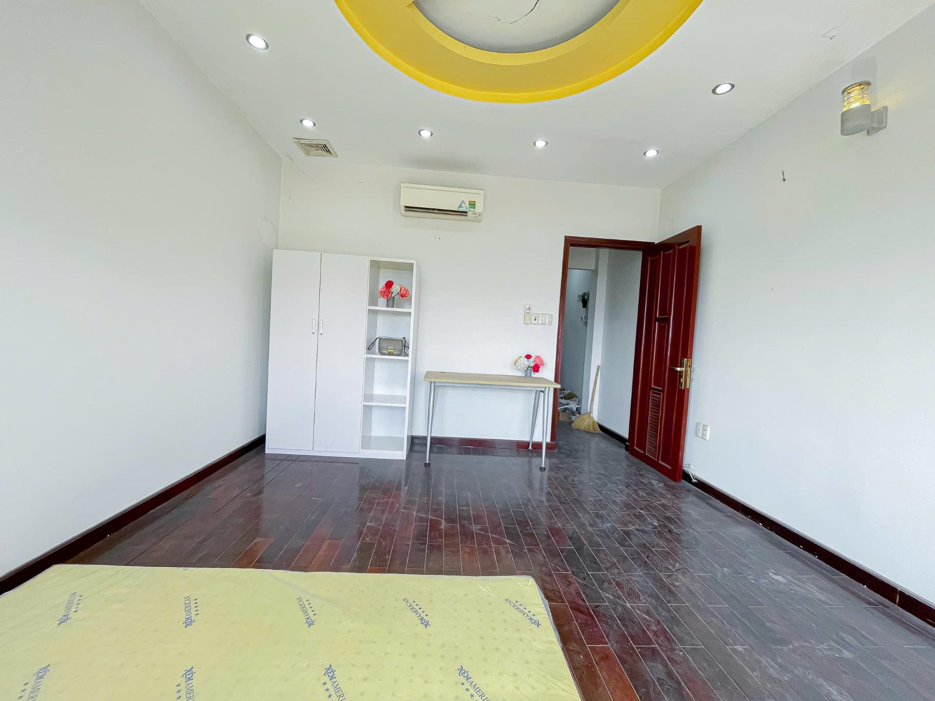 Hình ảnh phòng 5