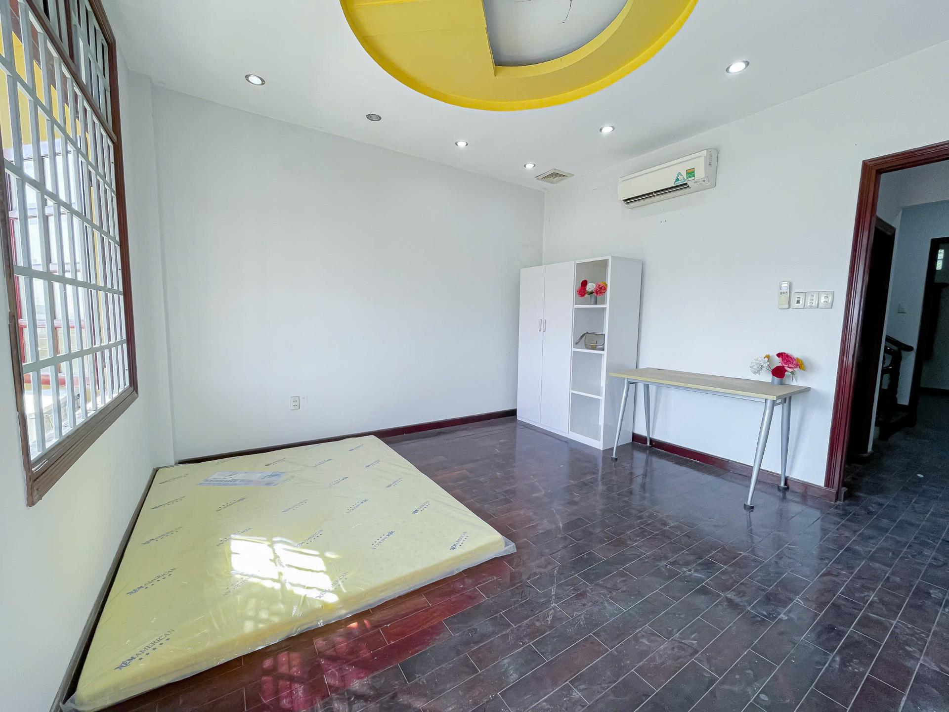 Hình ảnh phòng 6