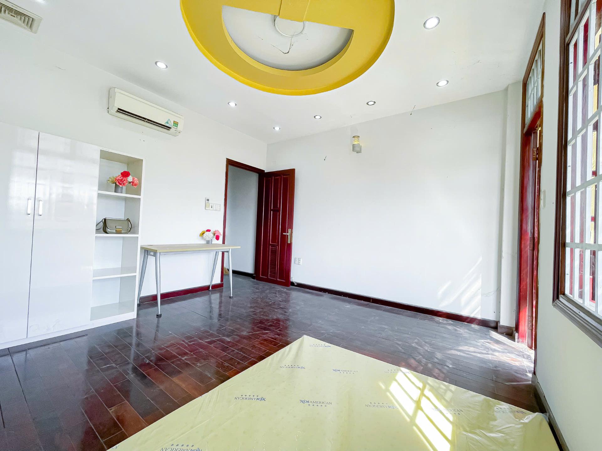 Hình ảnh phòng 7