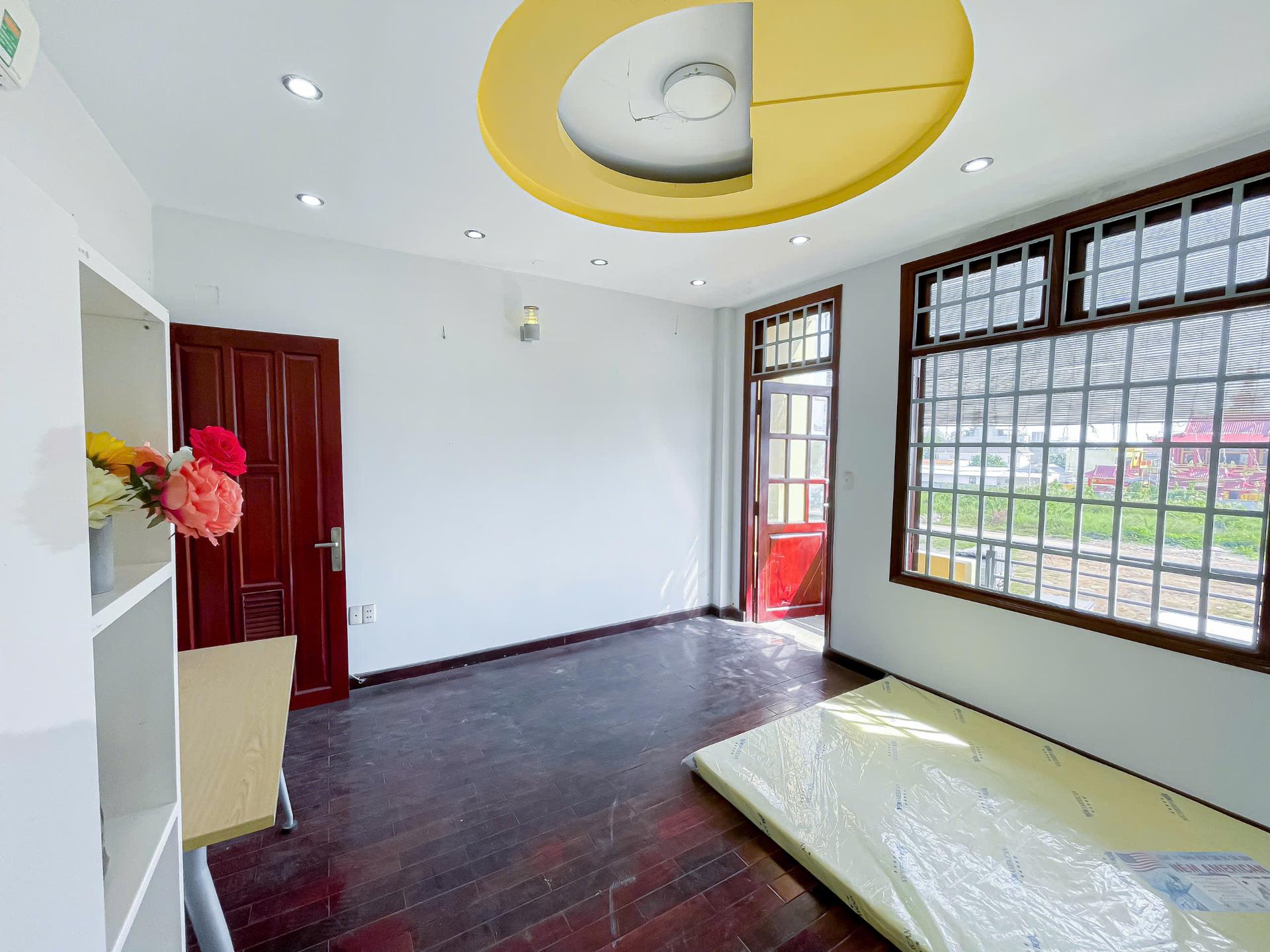 Hình ảnh phòng 8