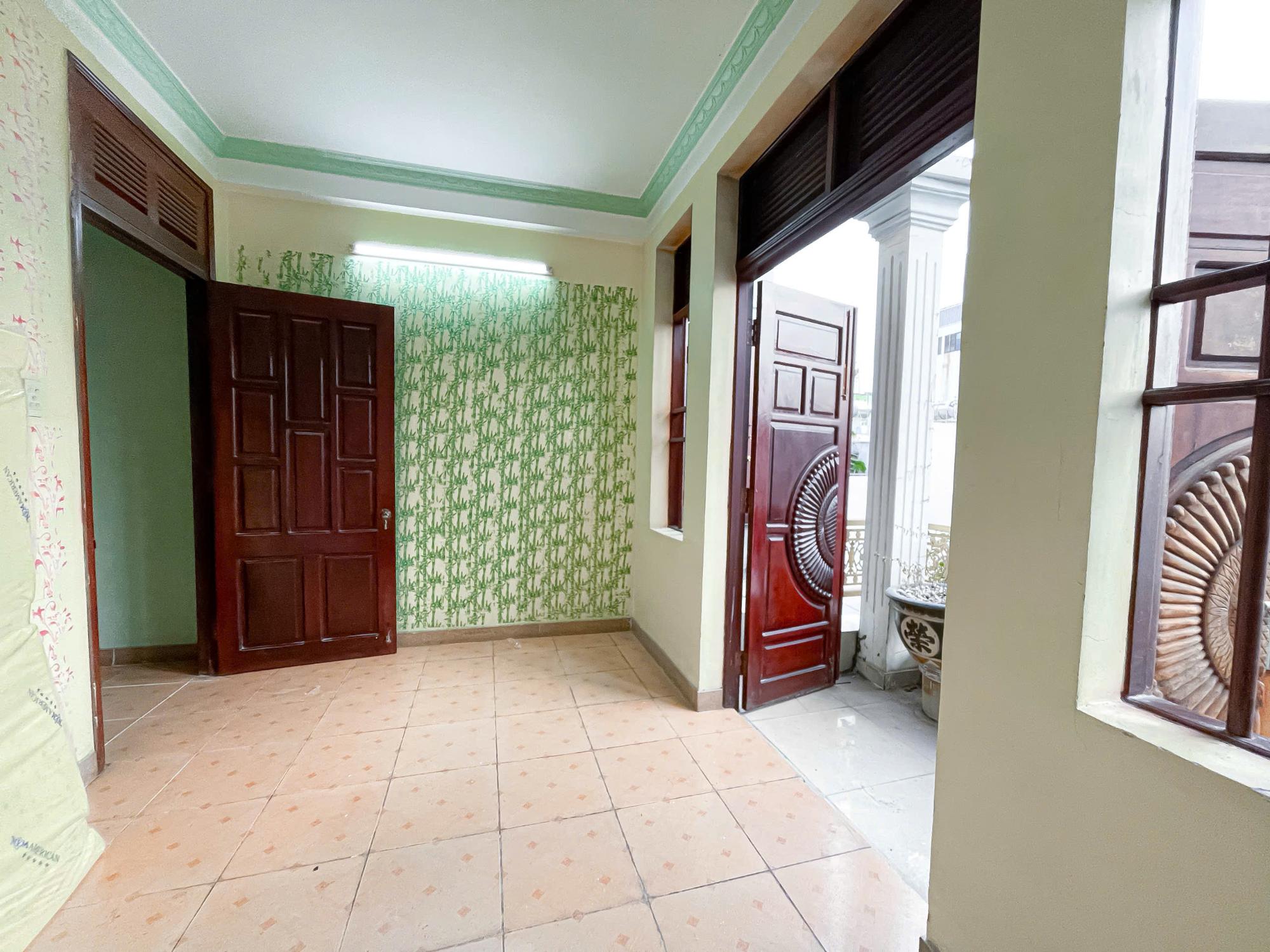 Hình ảnh phòng 2