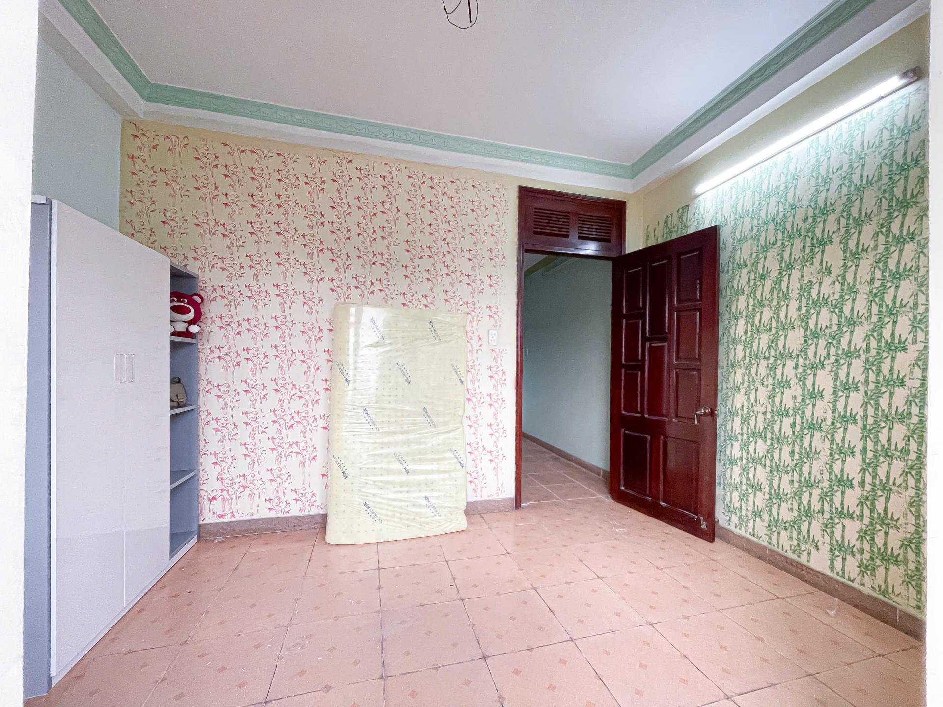 Hình ảnh phòng 4