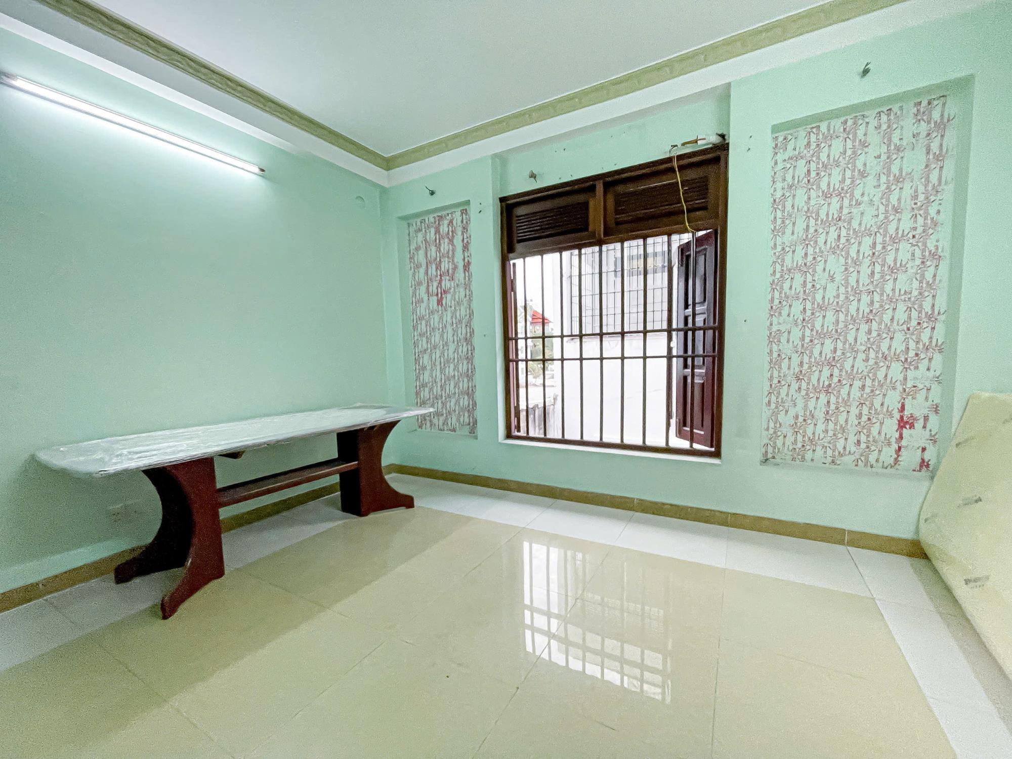 Hình ảnh phòng 2