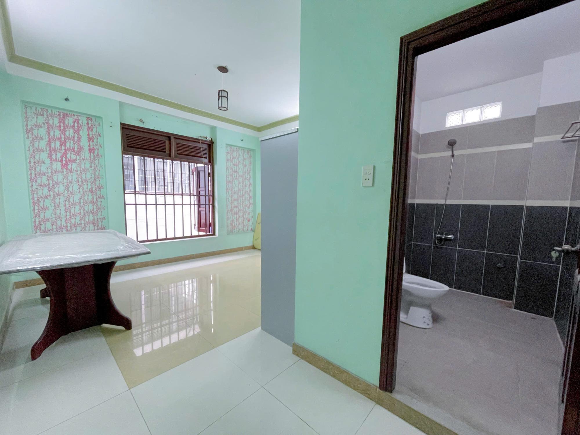 Hình ảnh phòng 4