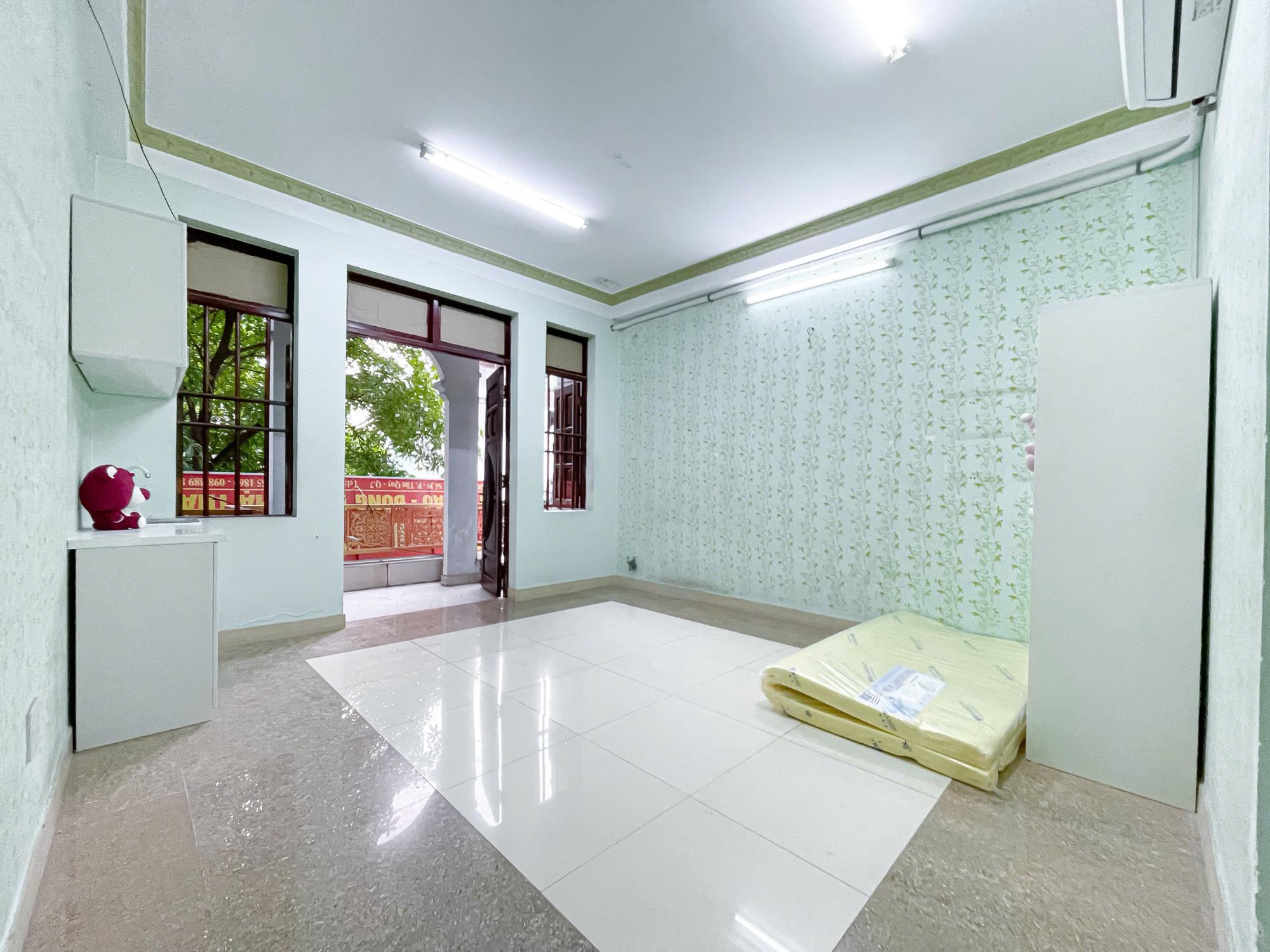 Hình ảnh phòng 1