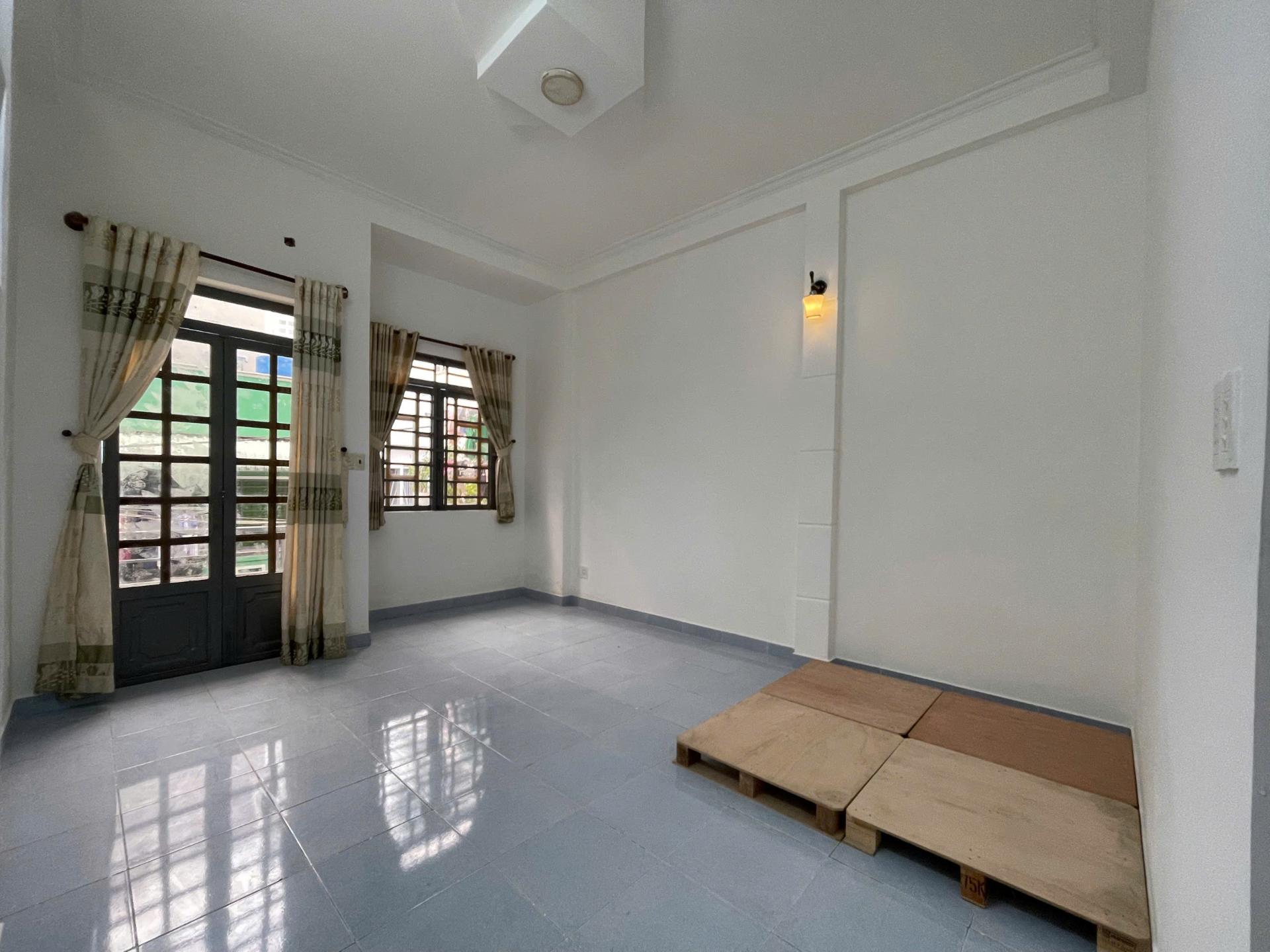 Hình ảnh phòng 2