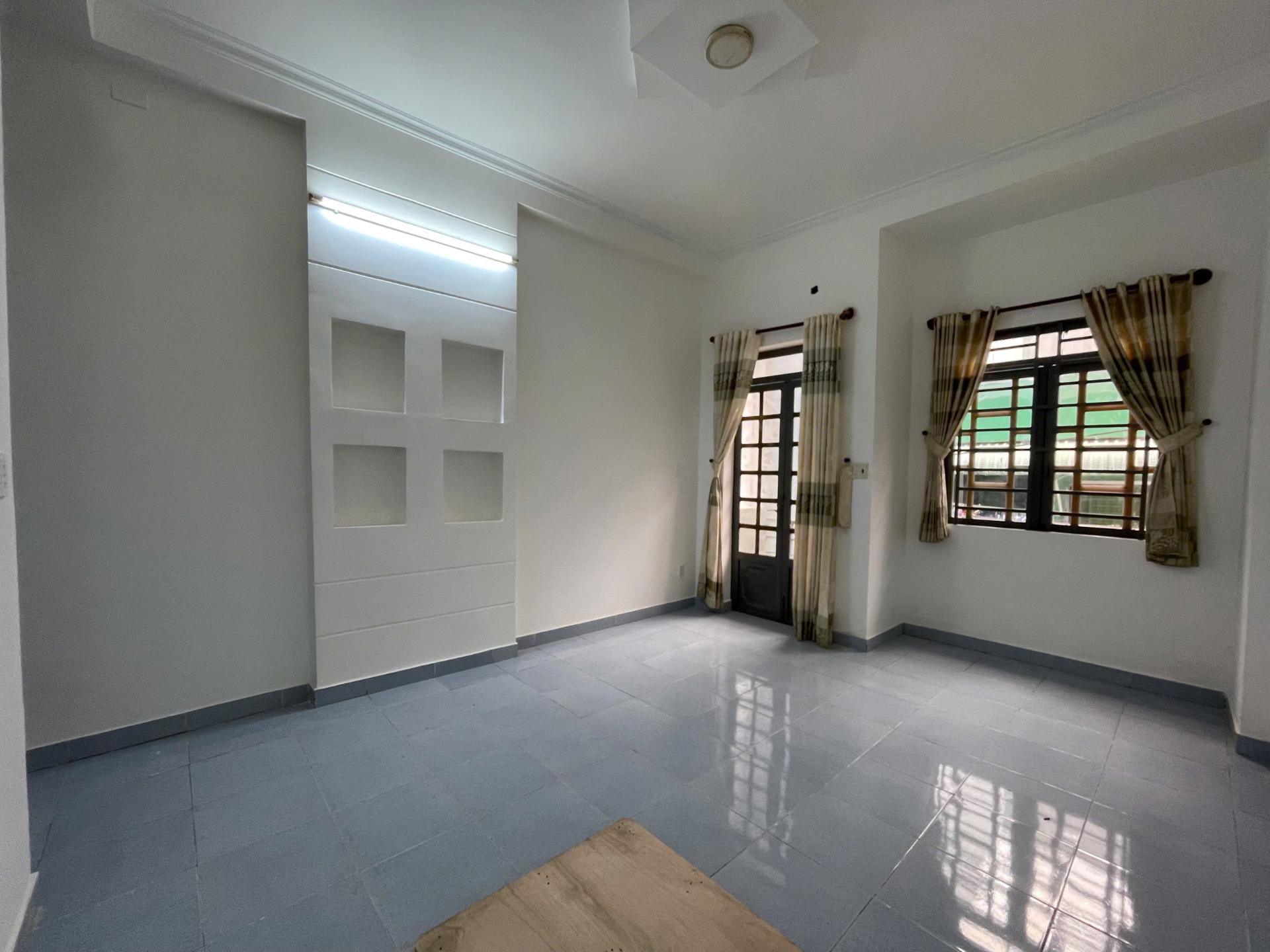 Hình ảnh phòng 4