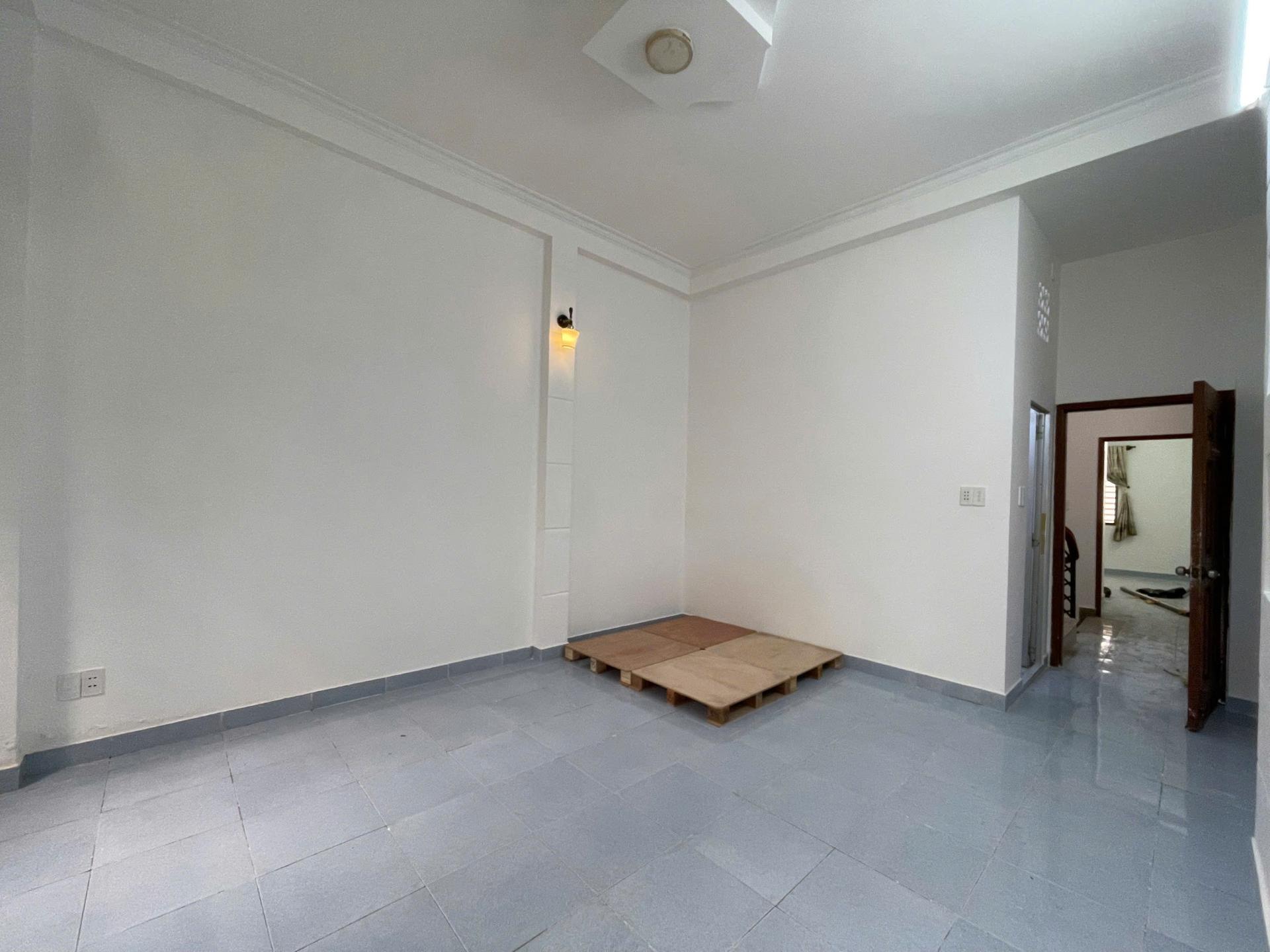 Hình ảnh phòng 5