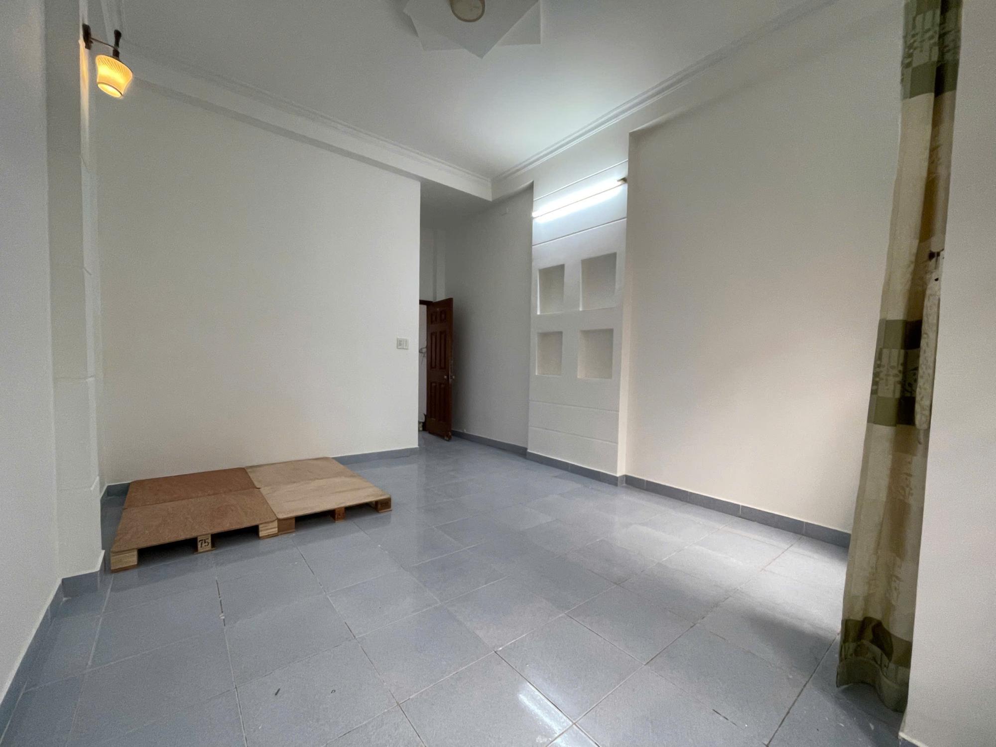 Hình ảnh phòng 2